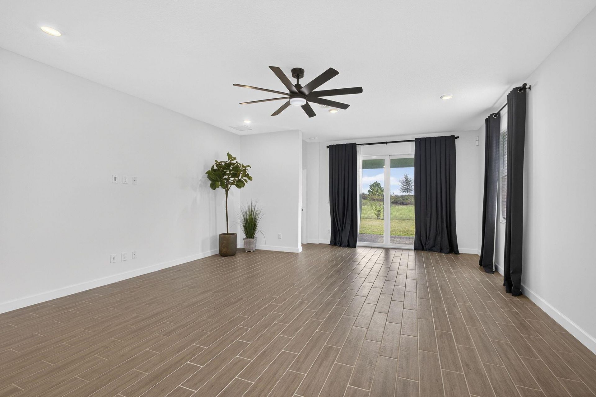 1322 Tangled Orchard Trace, Loxahatchee, FL 33470 Photo