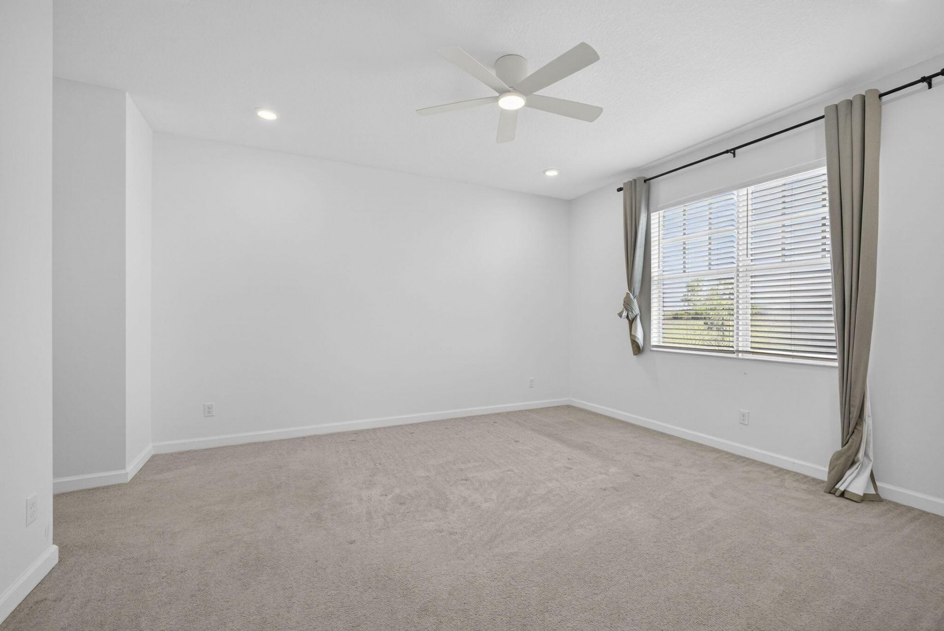 1322 Tangled Orchard Trace, Loxahatchee, FL 33470 Photo