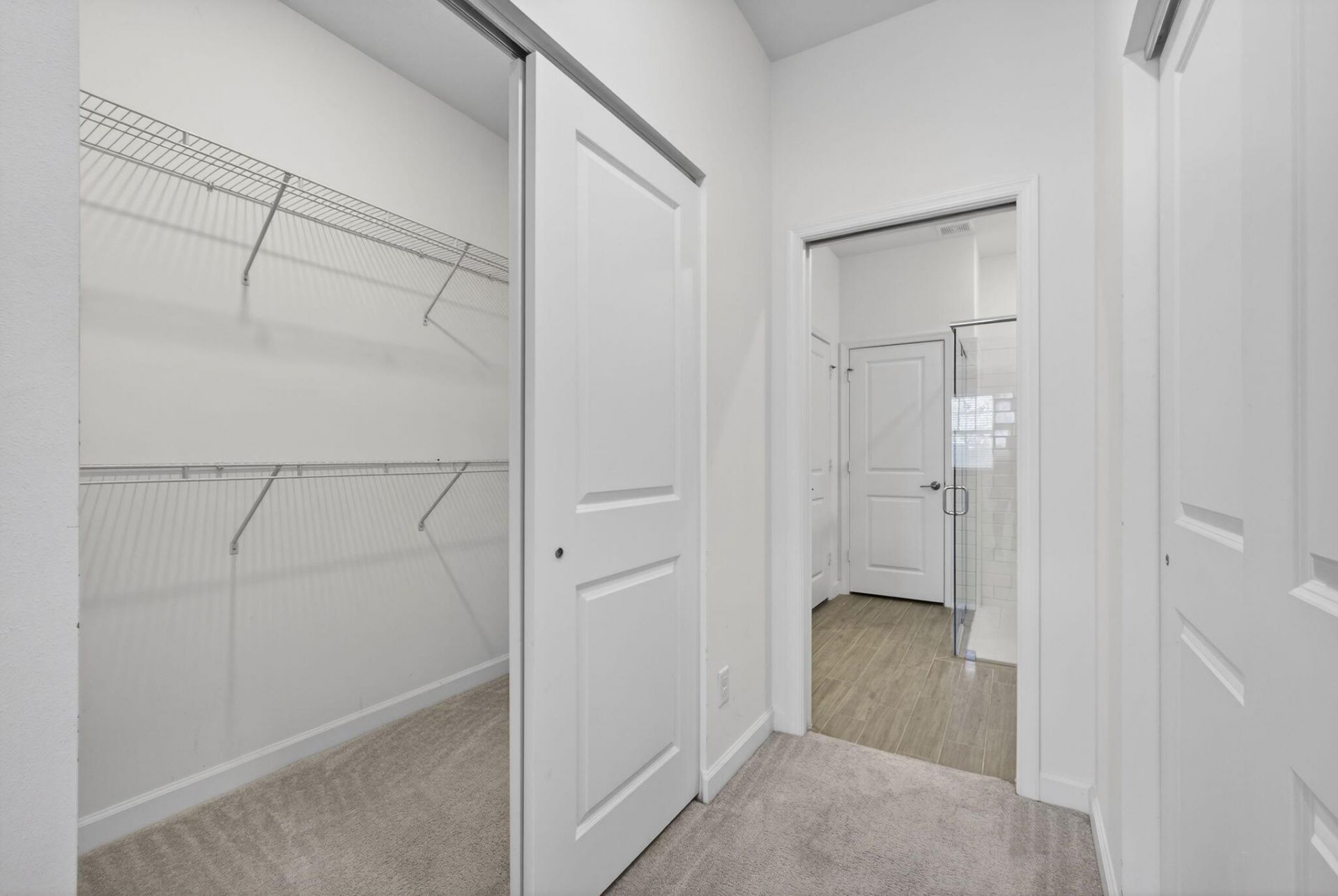 1322 Tangled Orchard Trace, Loxahatchee, FL 33470 Photo