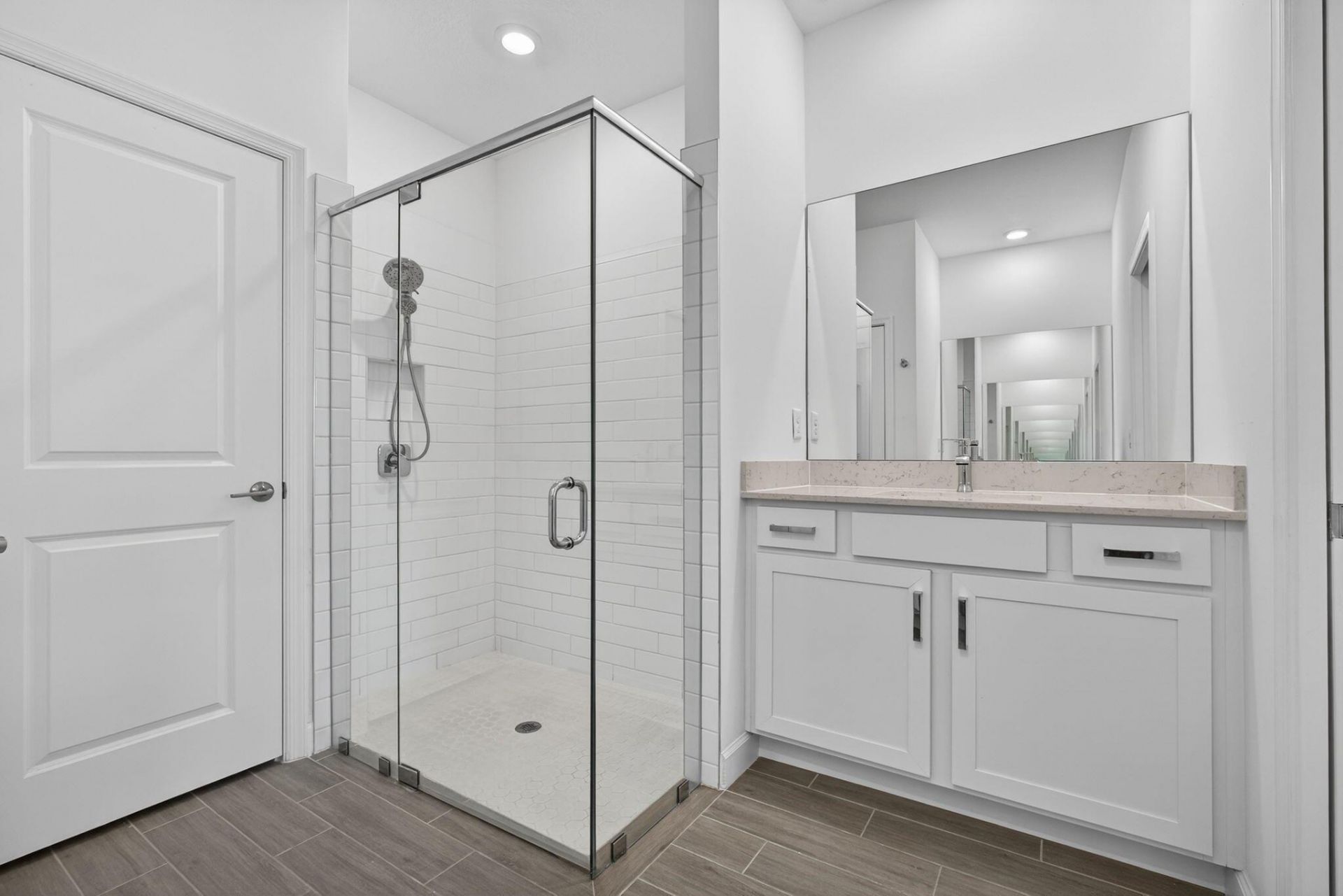 1322 Tangled Orchard Trace, Loxahatchee, FL 33470 Photo