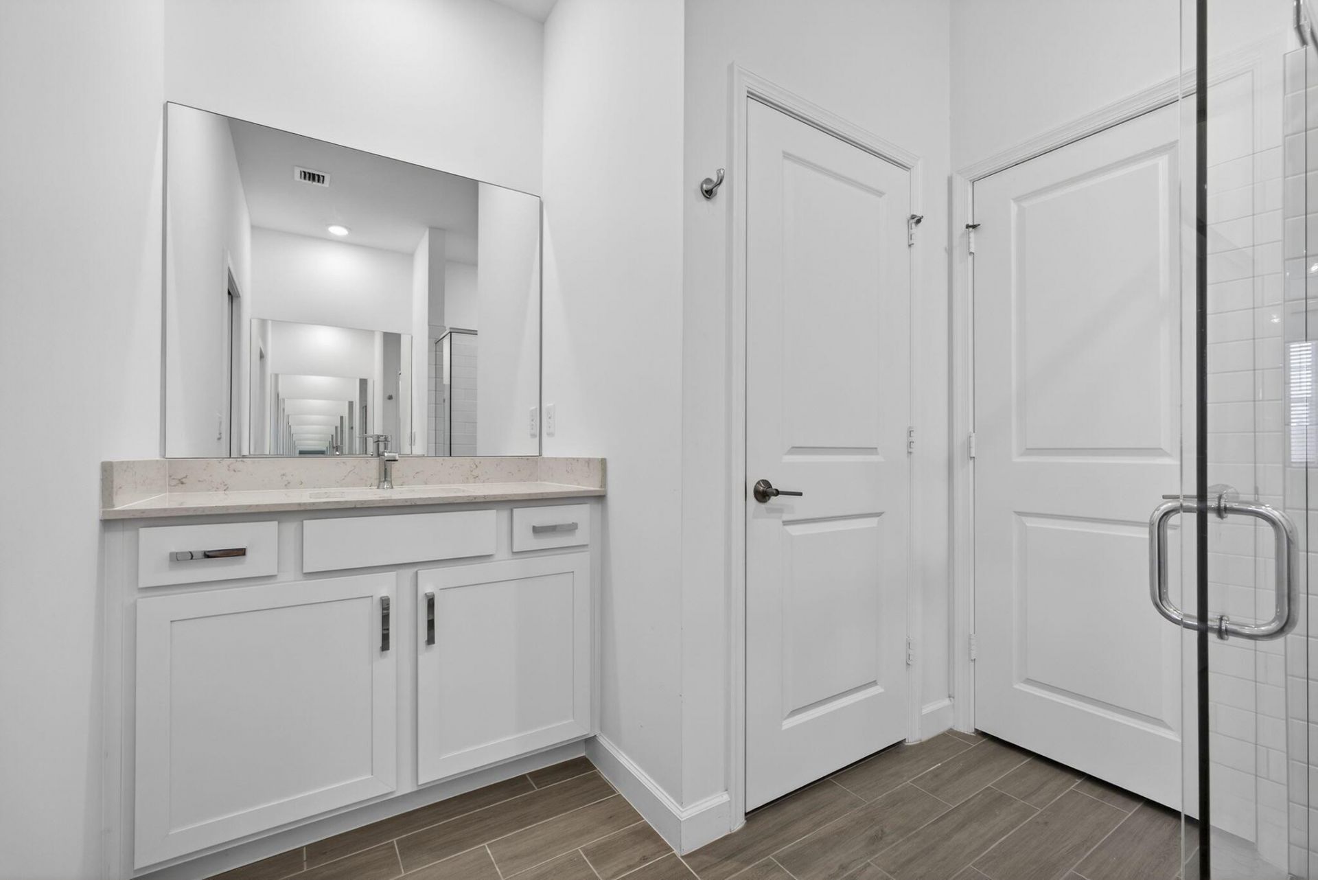 1322 Tangled Orchard Trace, Loxahatchee, FL 33470 Photo