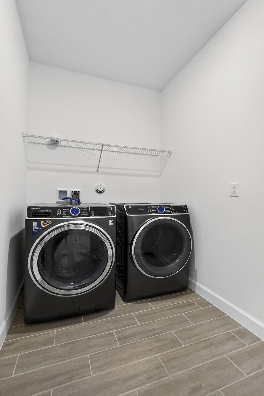 1322 Tangled Orchard Trace, Loxahatchee, FL 33470 Photo