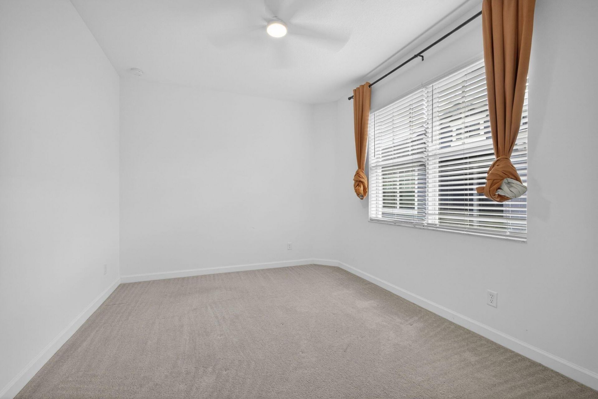 1322 Tangled Orchard Trace, Loxahatchee, FL 33470 Photo