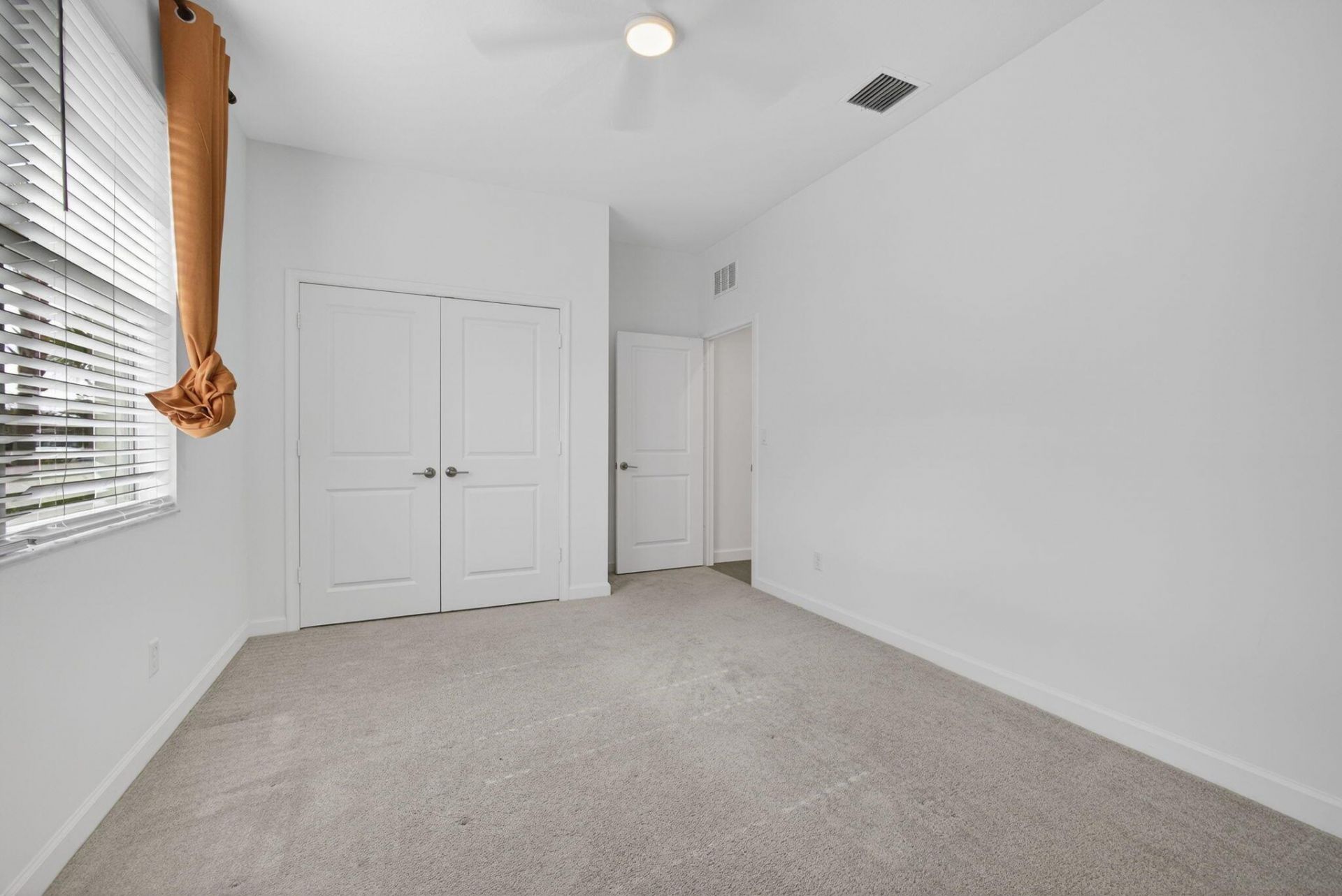 1322 Tangled Orchard Trace, Loxahatchee, FL 33470 Photo