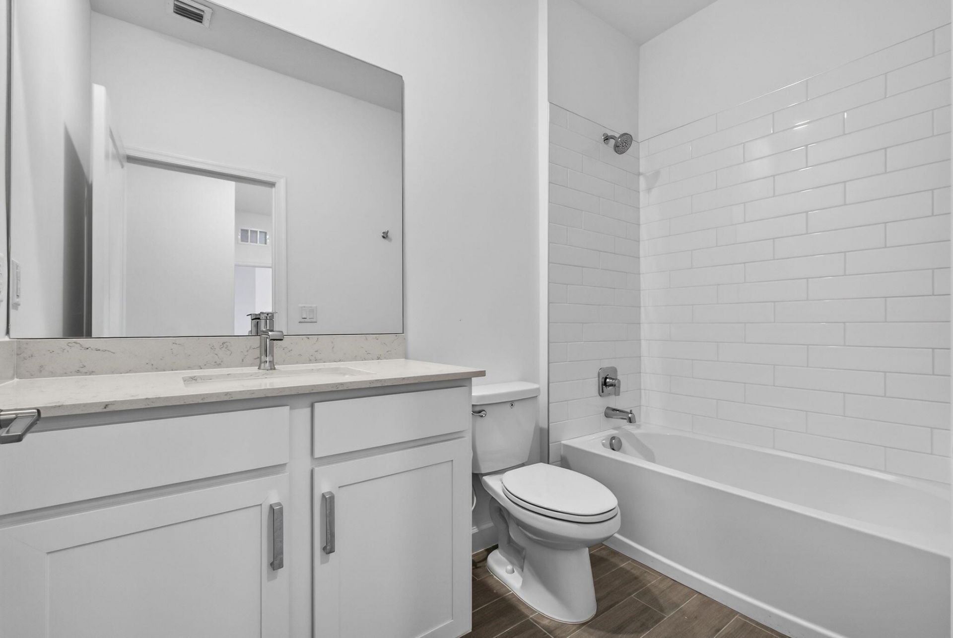 1322 Tangled Orchard Trace, Loxahatchee, FL 33470 Photo