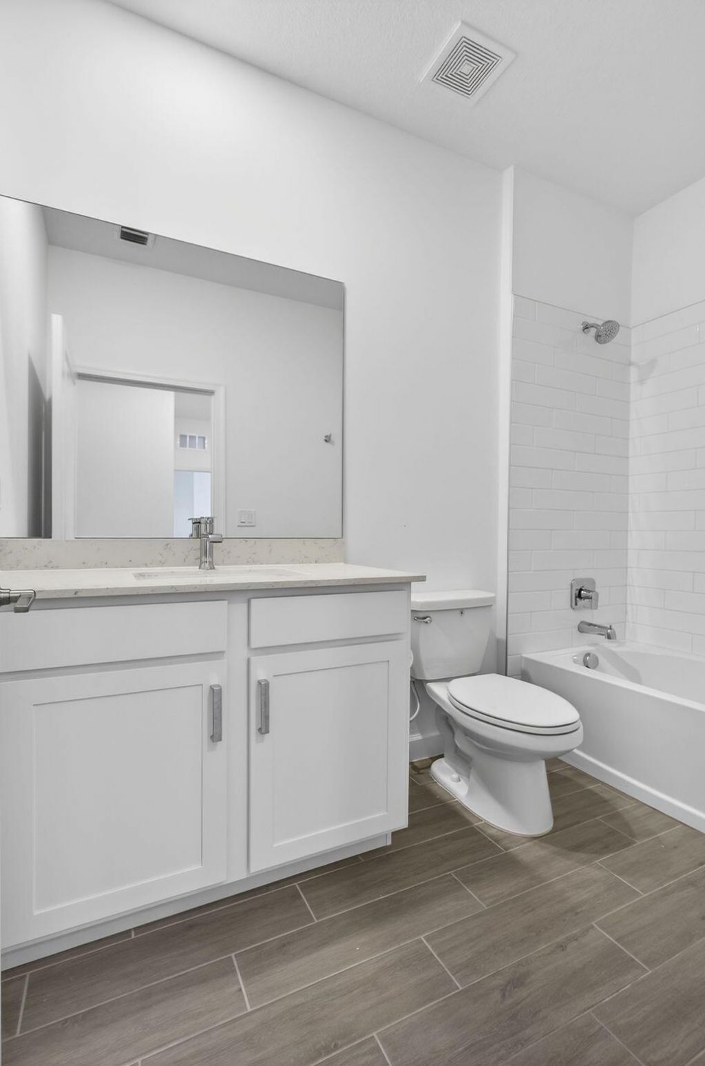 1322 Tangled Orchard Trace, Loxahatchee, FL 33470 Photo