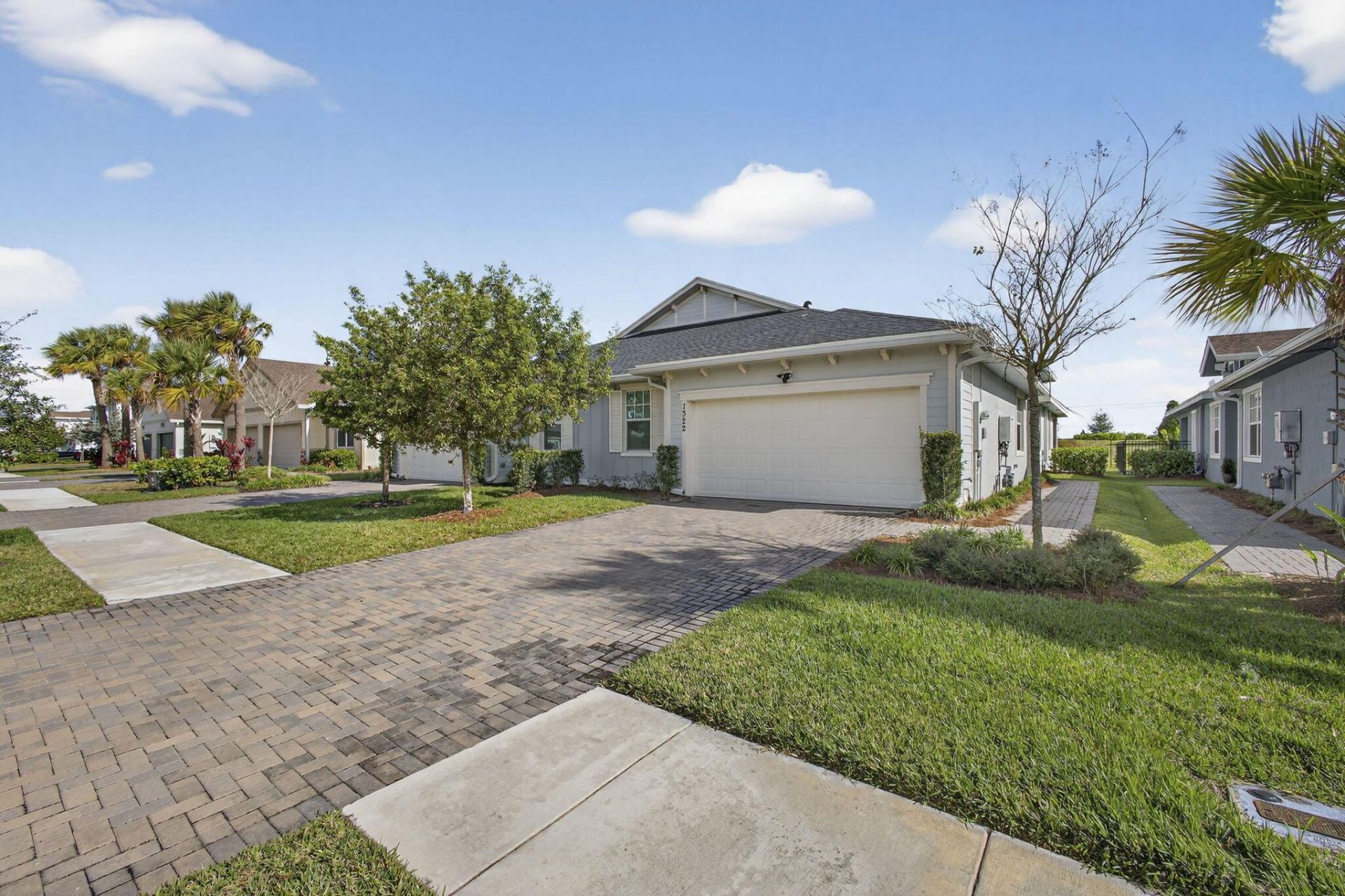 1322 Tangled Orchard Trace, Loxahatchee, FL 33470 Photo