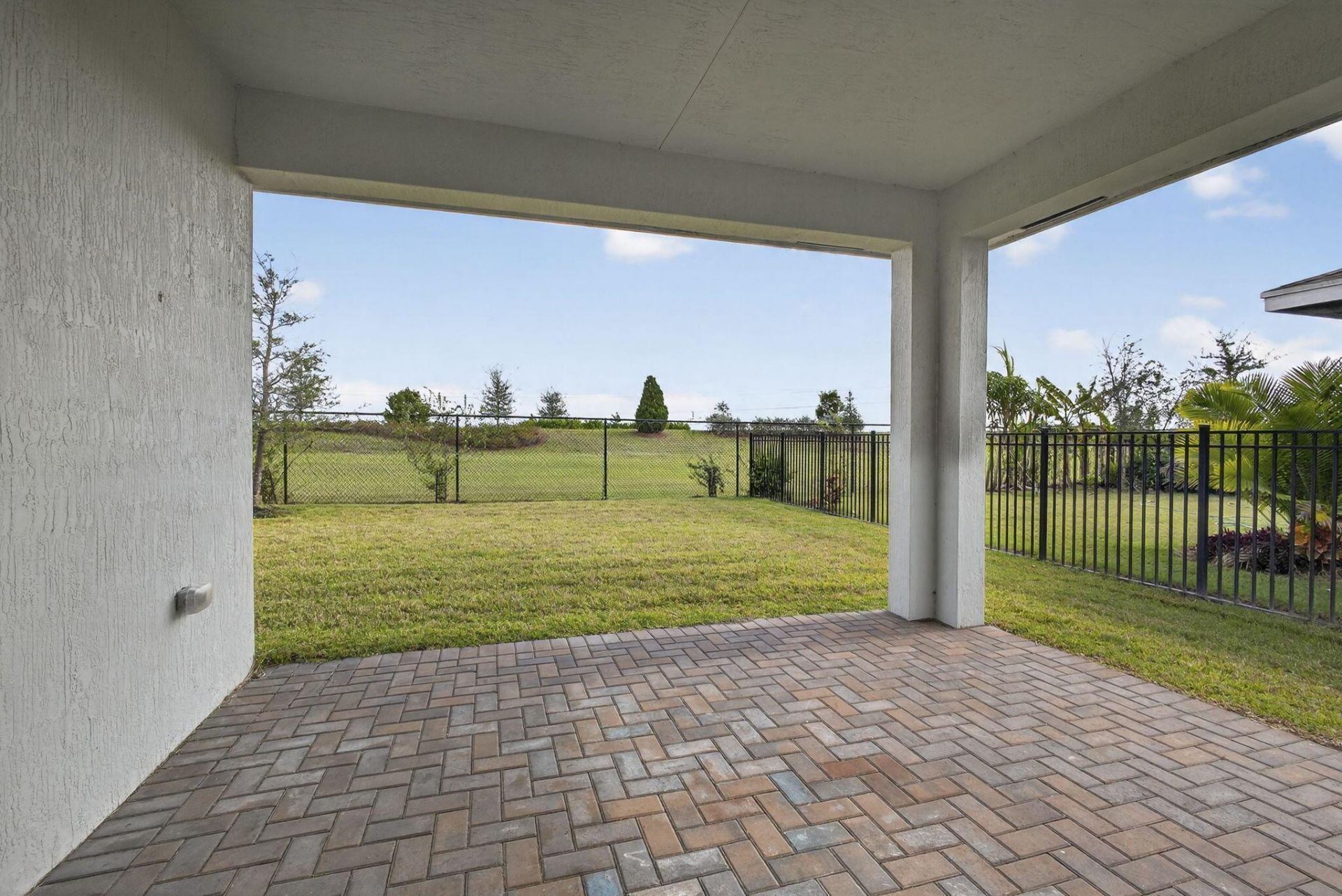 1322 Tangled Orchard Trace, Loxahatchee, FL 33470 Photo
