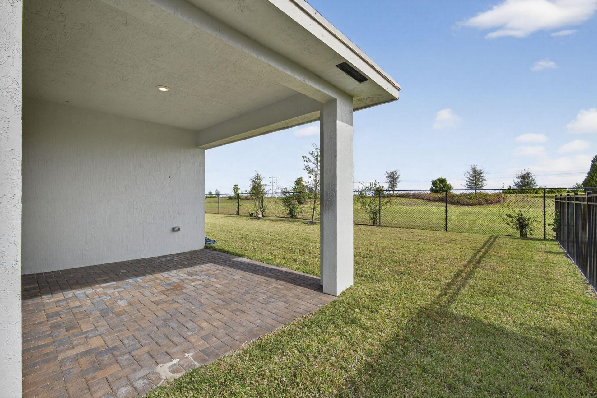 1322 Tangled Orchard Trace, Loxahatchee, FL 33470 Photo