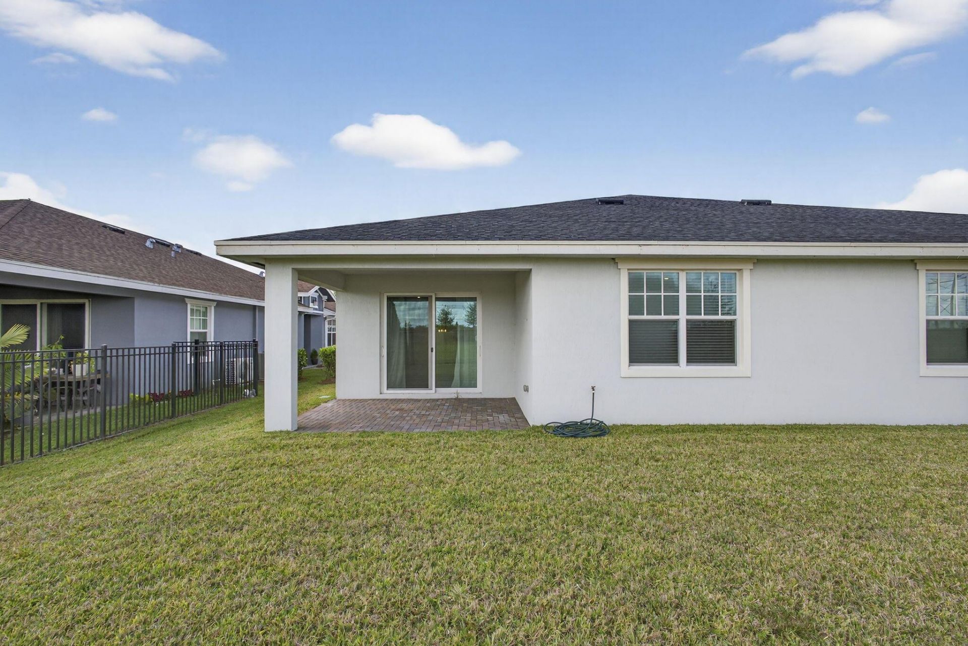 1322 Tangled Orchard Trace, Loxahatchee, FL 33470 Photo