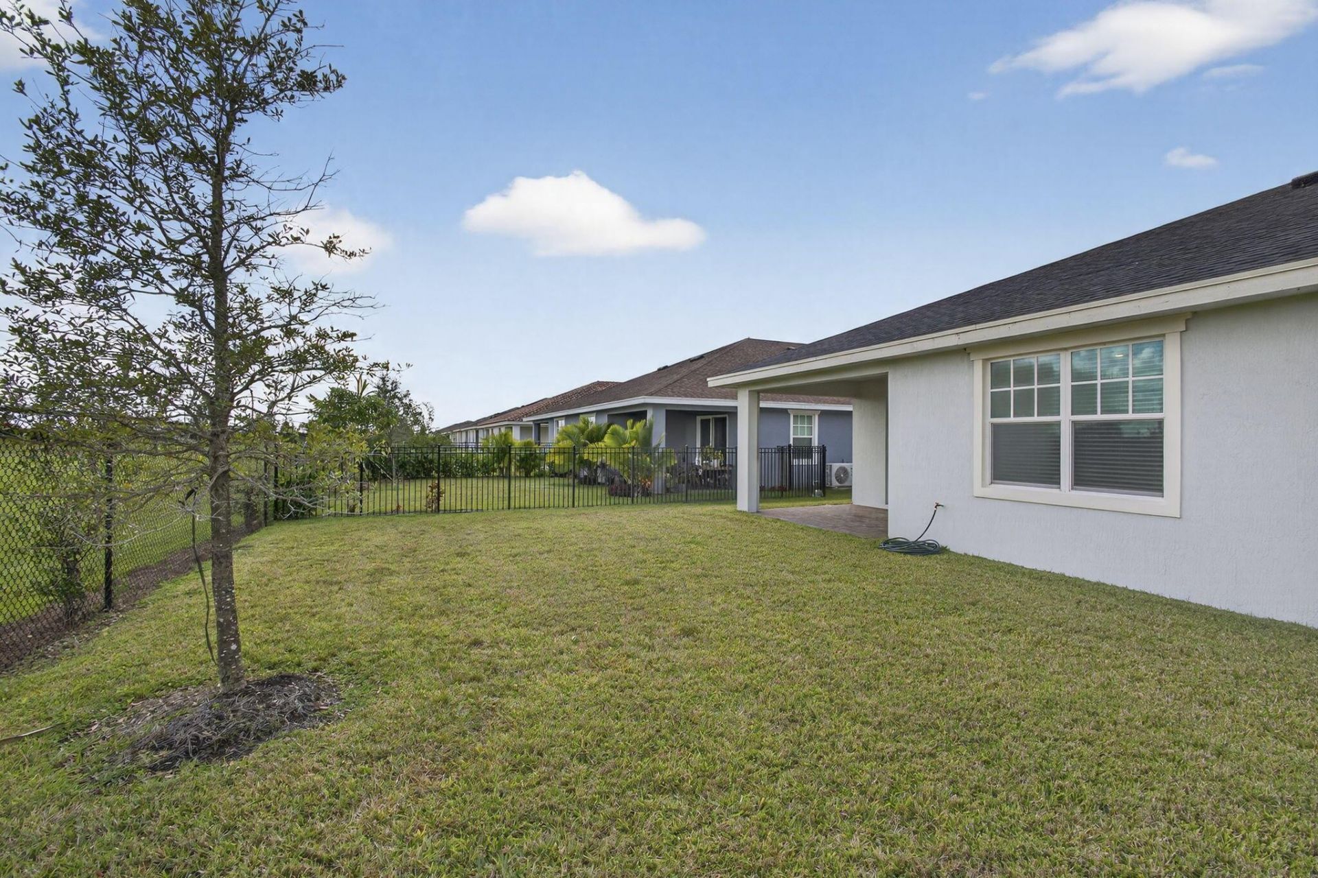 1322 Tangled Orchard Trace, Loxahatchee, FL 33470 Photo