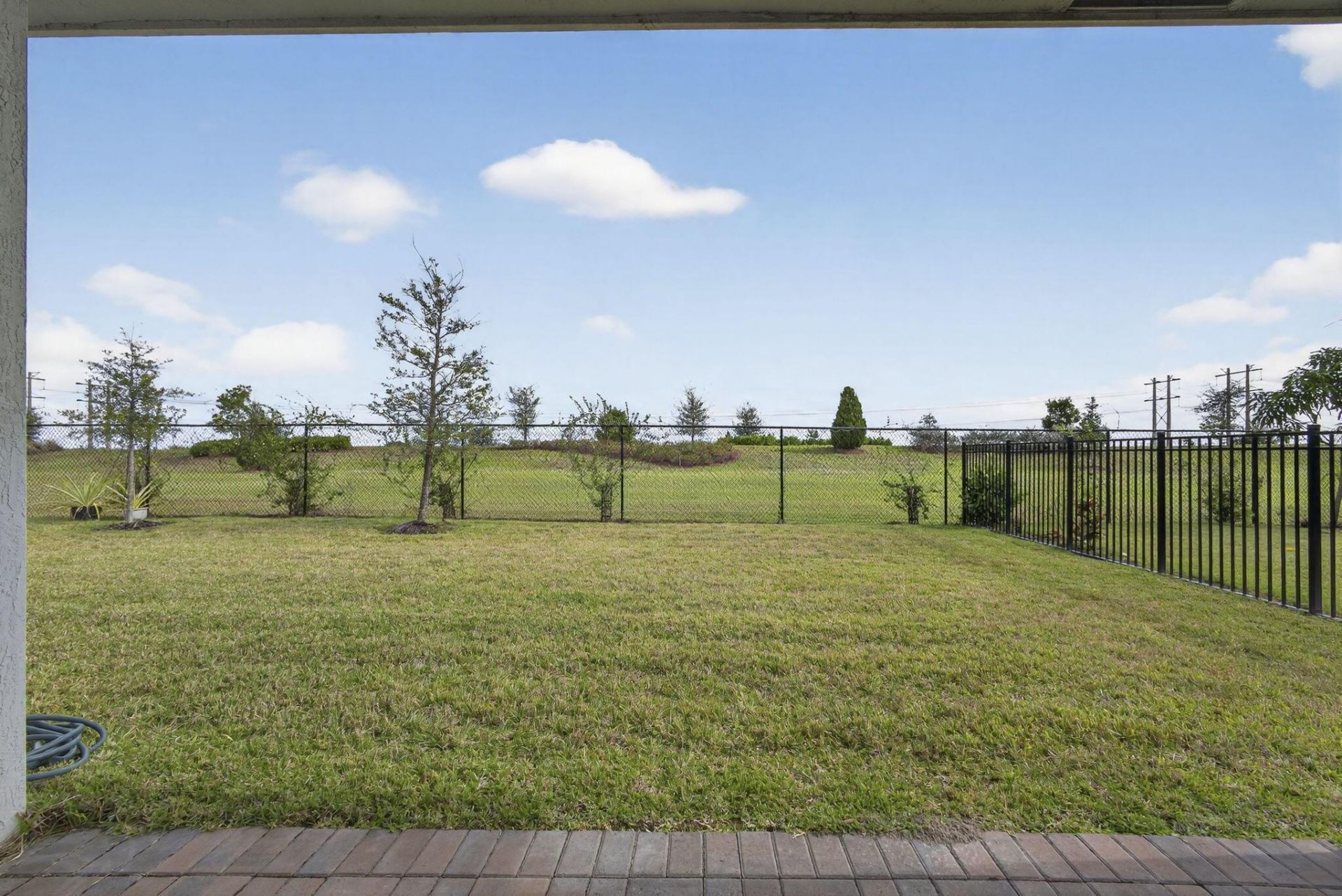 1322 Tangled Orchard Trace, Loxahatchee, FL 33470 Photo