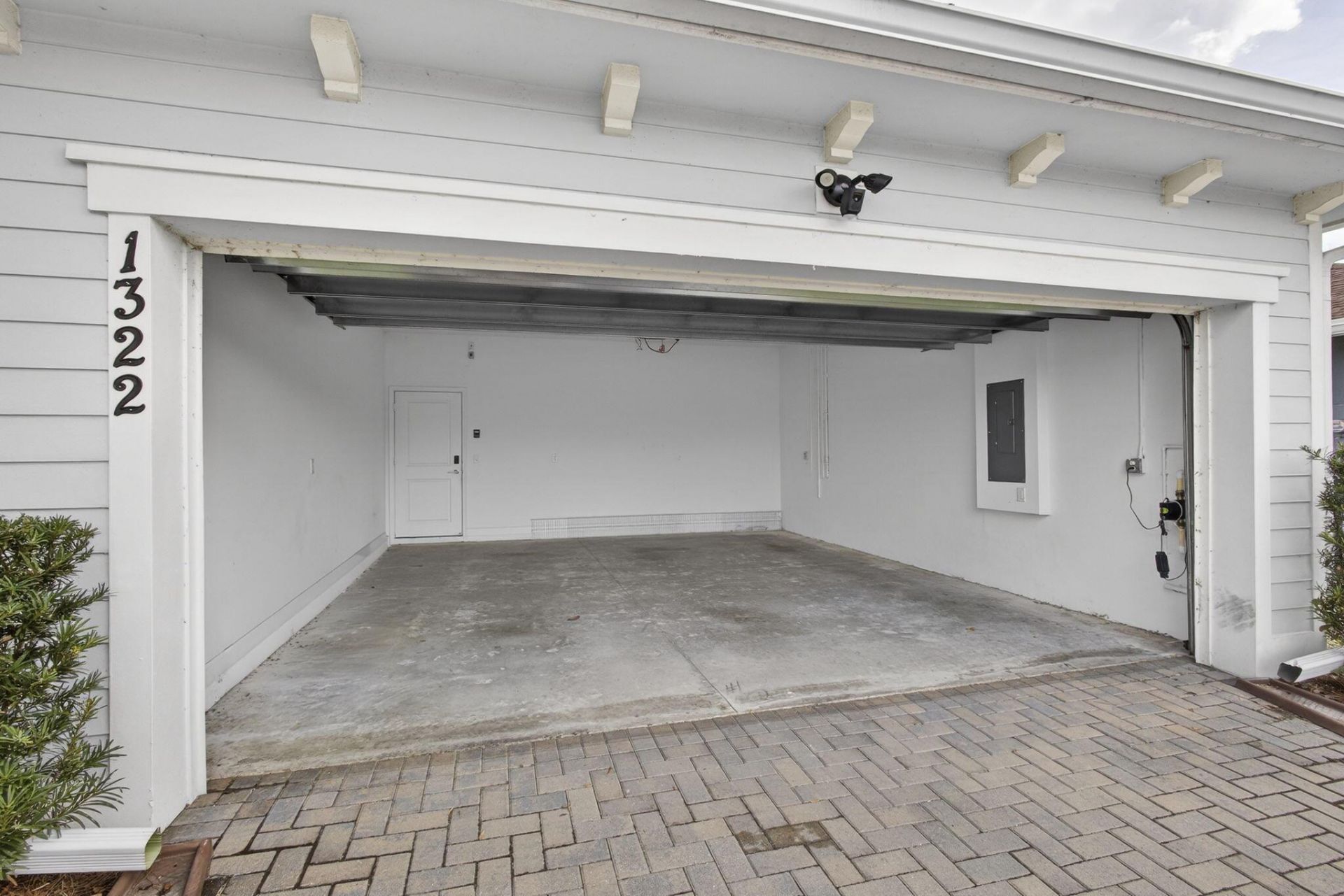 1322 Tangled Orchard Trace, Loxahatchee, FL 33470 Photo