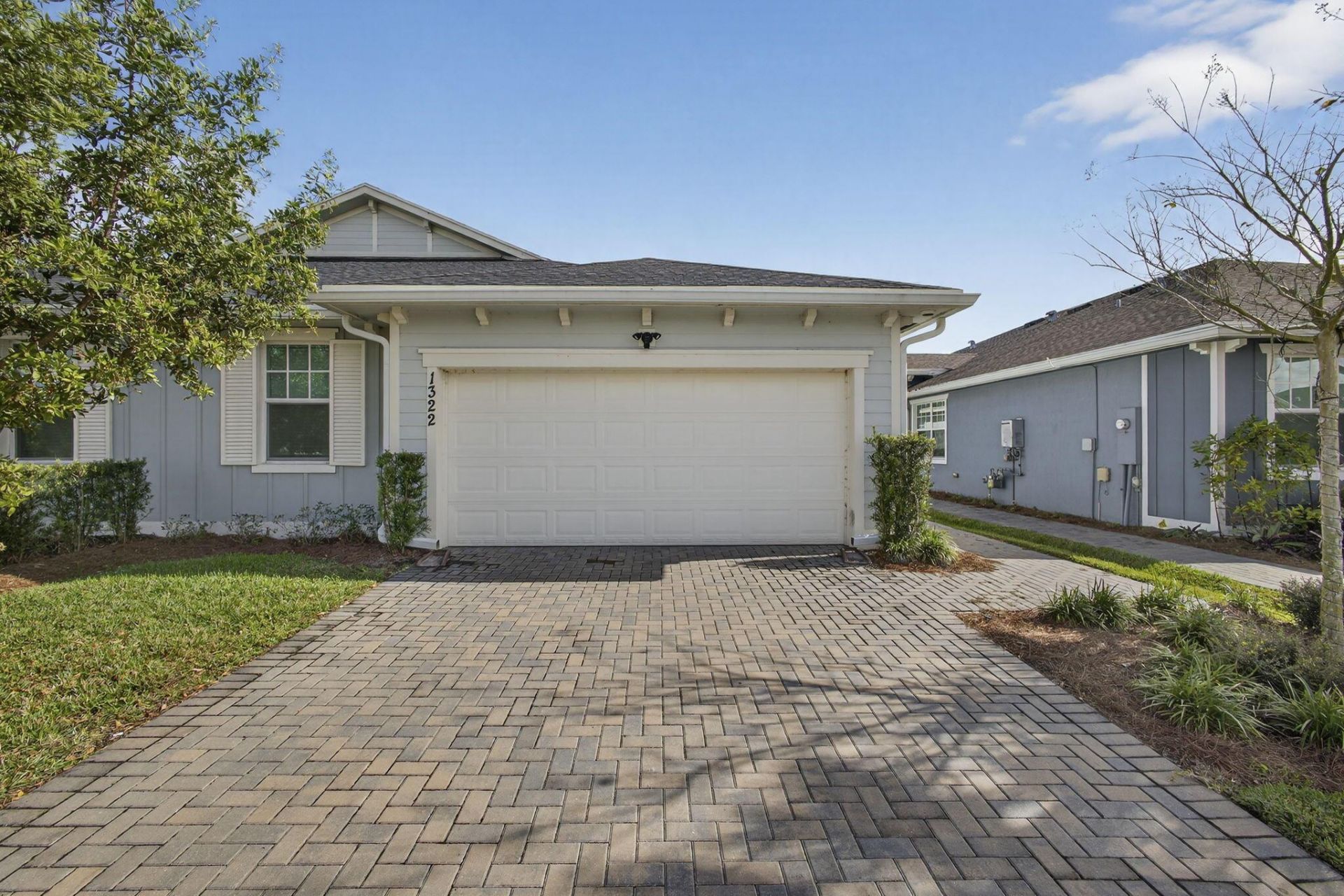 1322 Tangled Orchard Trace, Loxahatchee, FL 33470 Photo