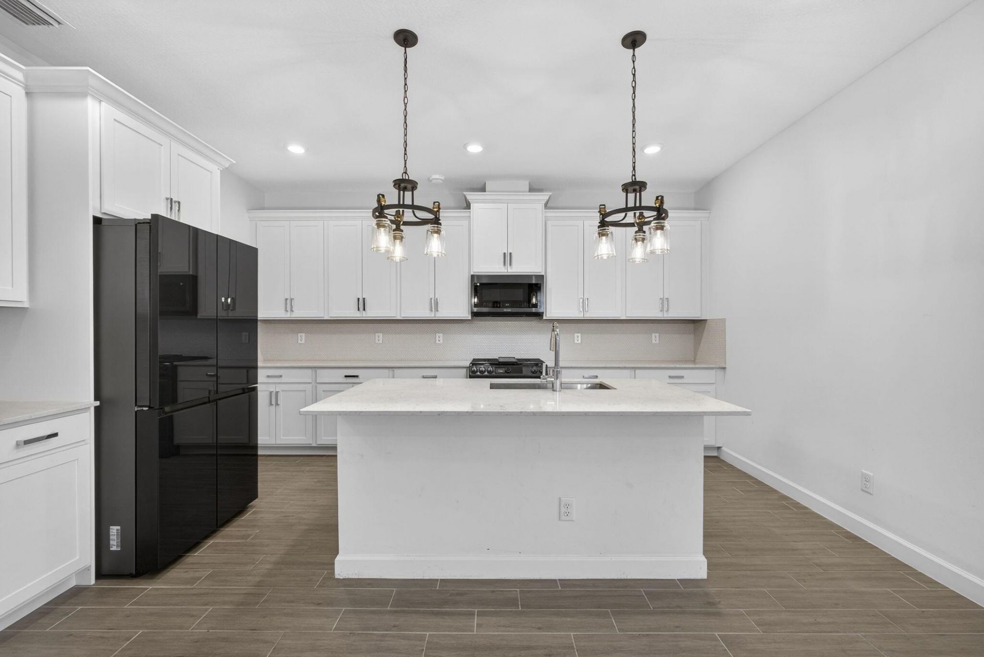 1322 Tangled Orchard Trace, Loxahatchee, FL 33470 Photo