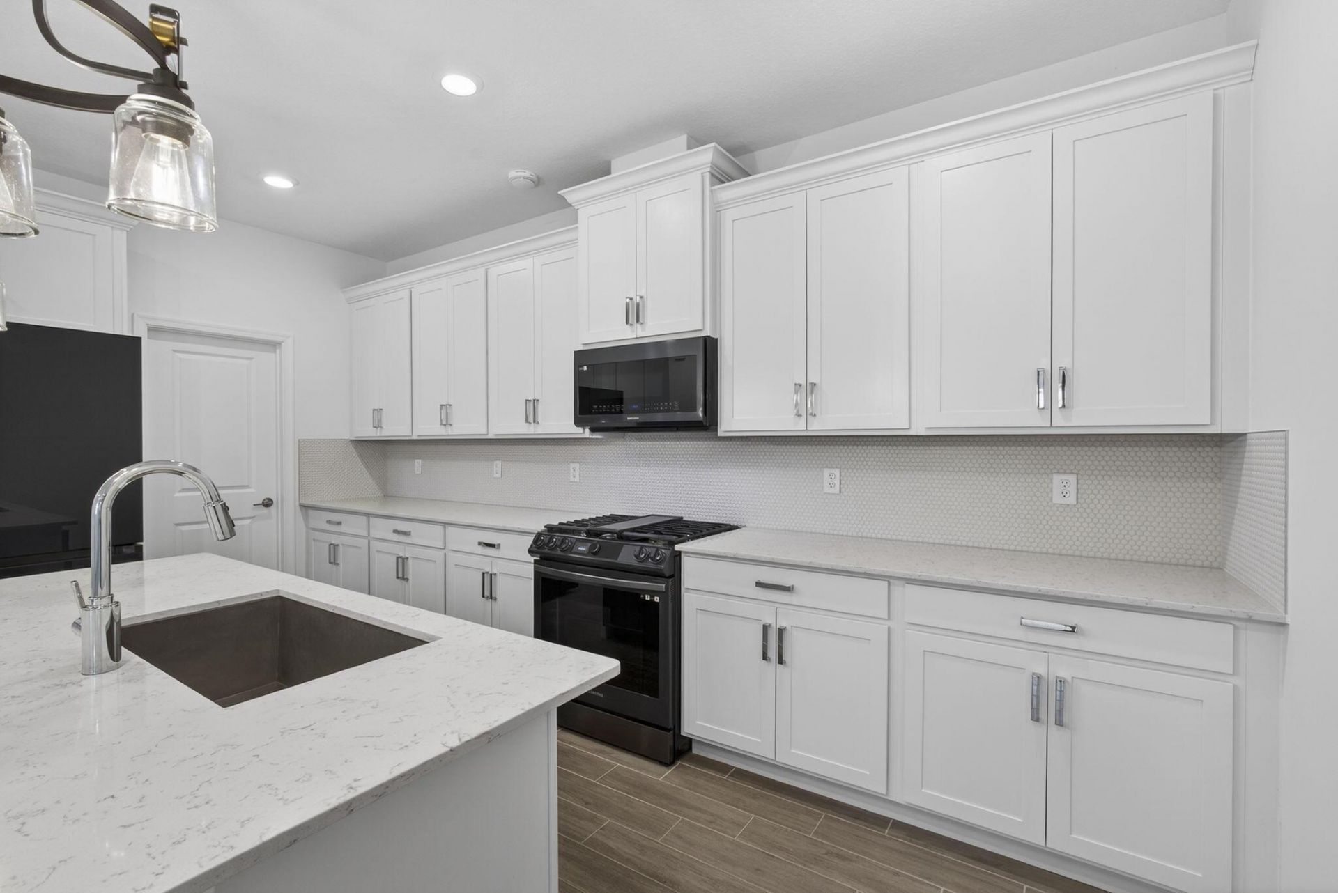 1322 Tangled Orchard Trace, Loxahatchee, FL 33470 Photo