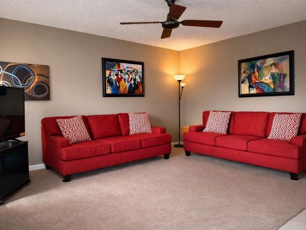 470 Capri J, Delray Beach, FL 33484