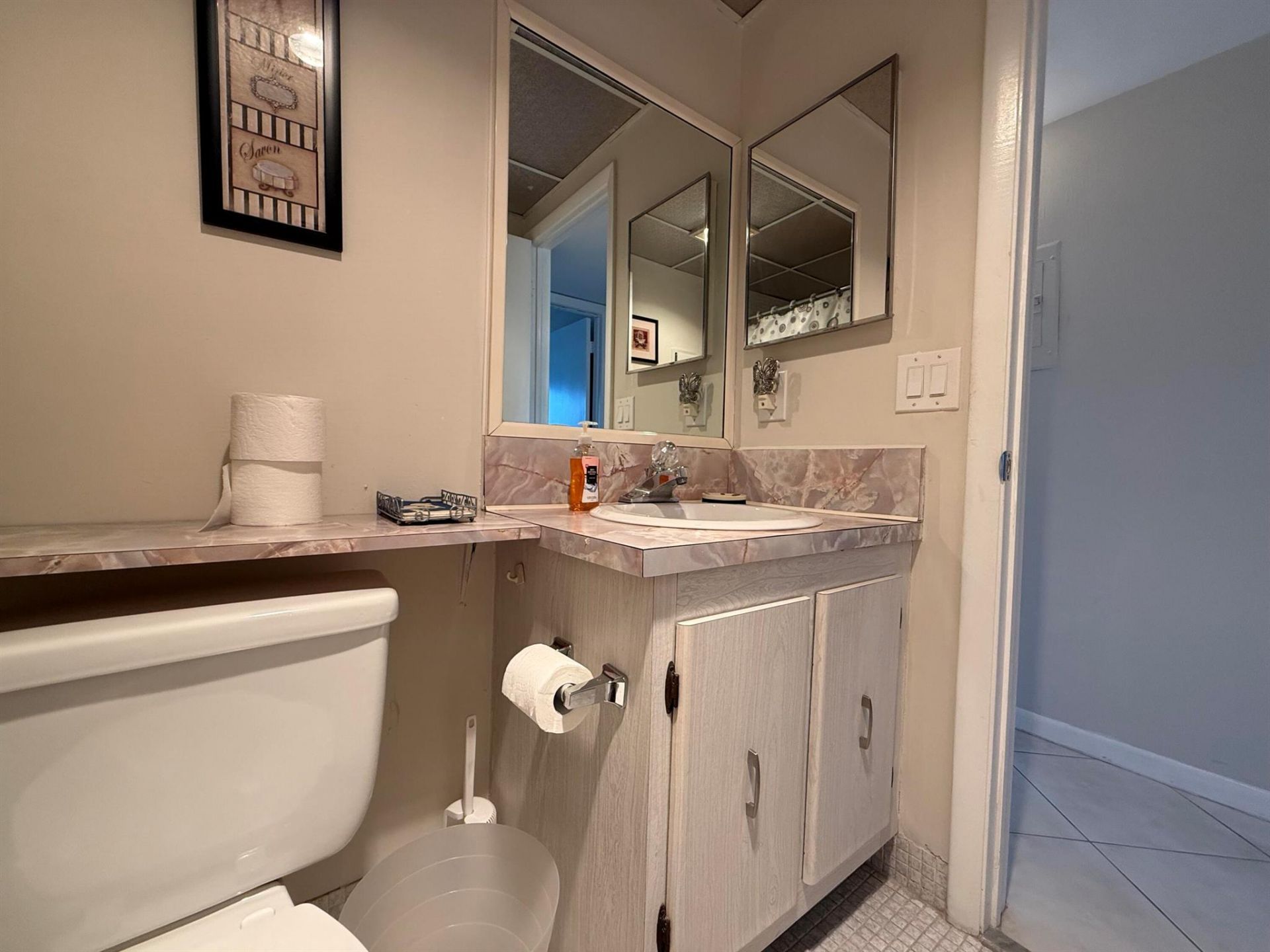 470 Capri J, Delray Beach, FL 33484 Photo