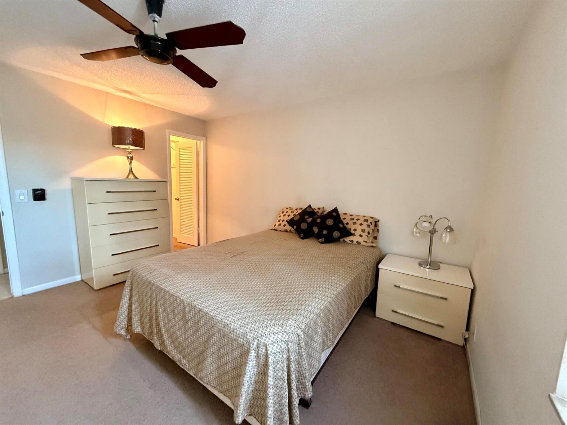 470 Capri J, Delray Beach, FL 33484 Photo