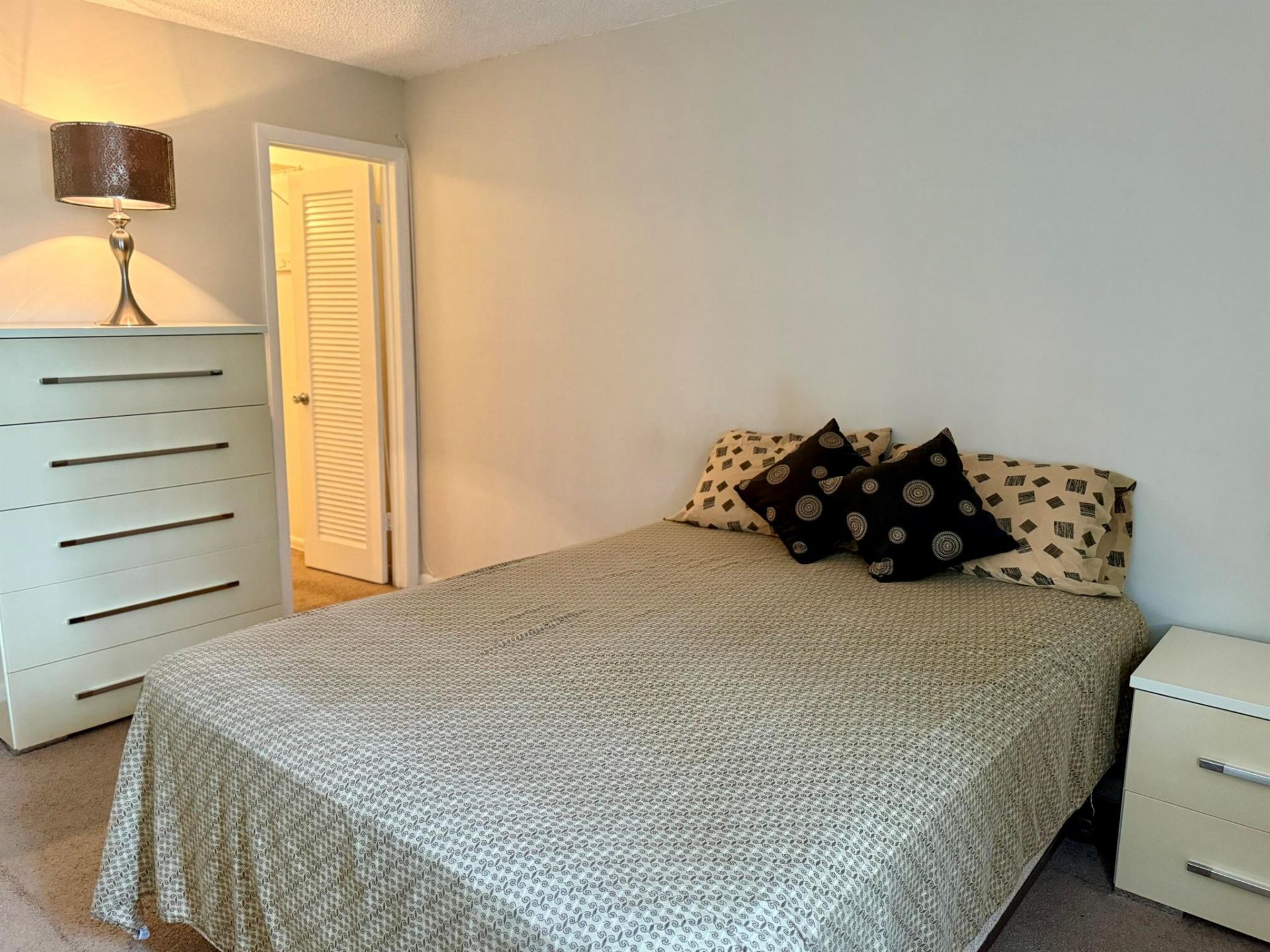 470 Capri J, Delray Beach, FL 33484 Photo
