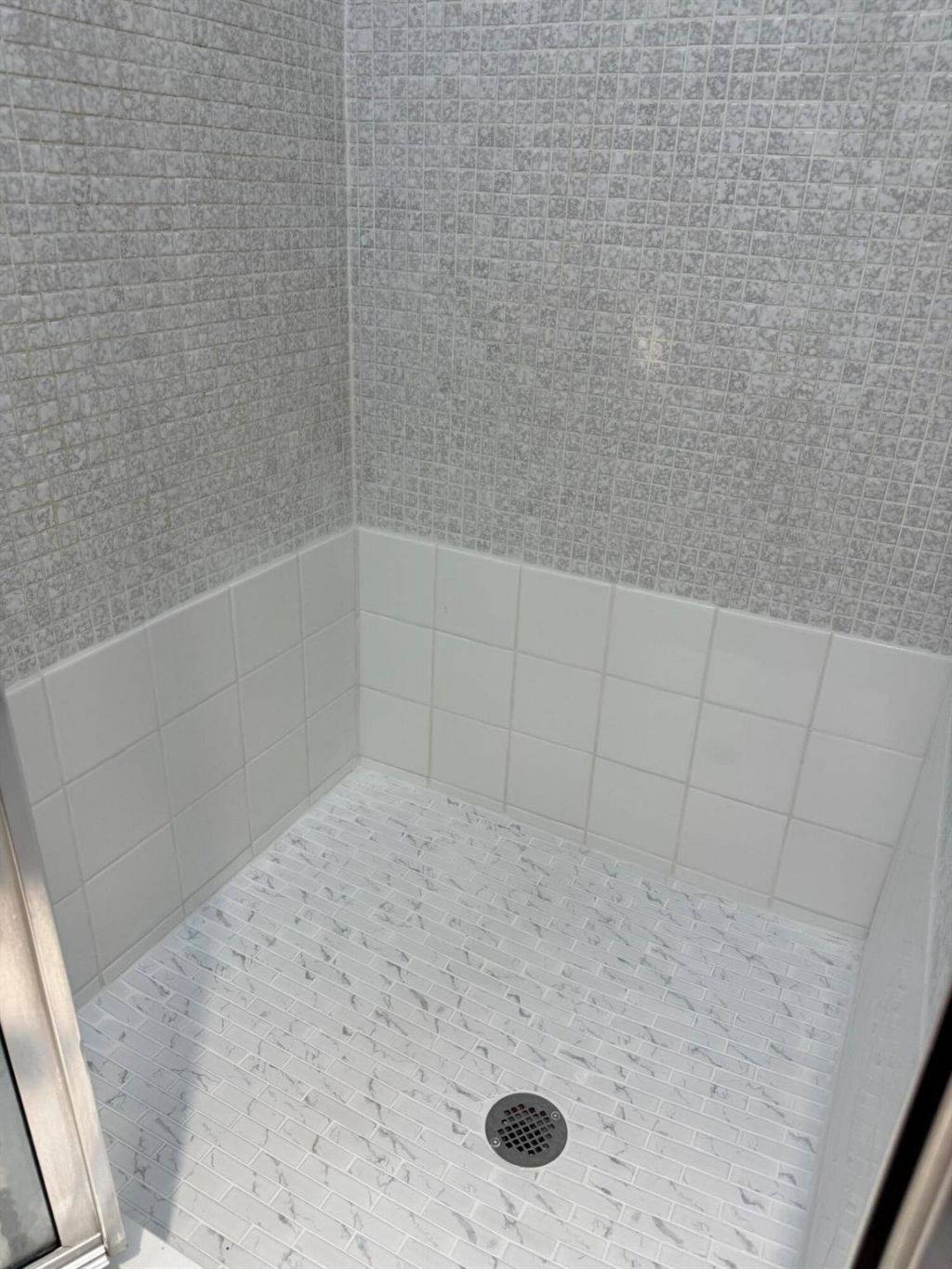 470 Capri J, Delray Beach, FL 33484 Photo
