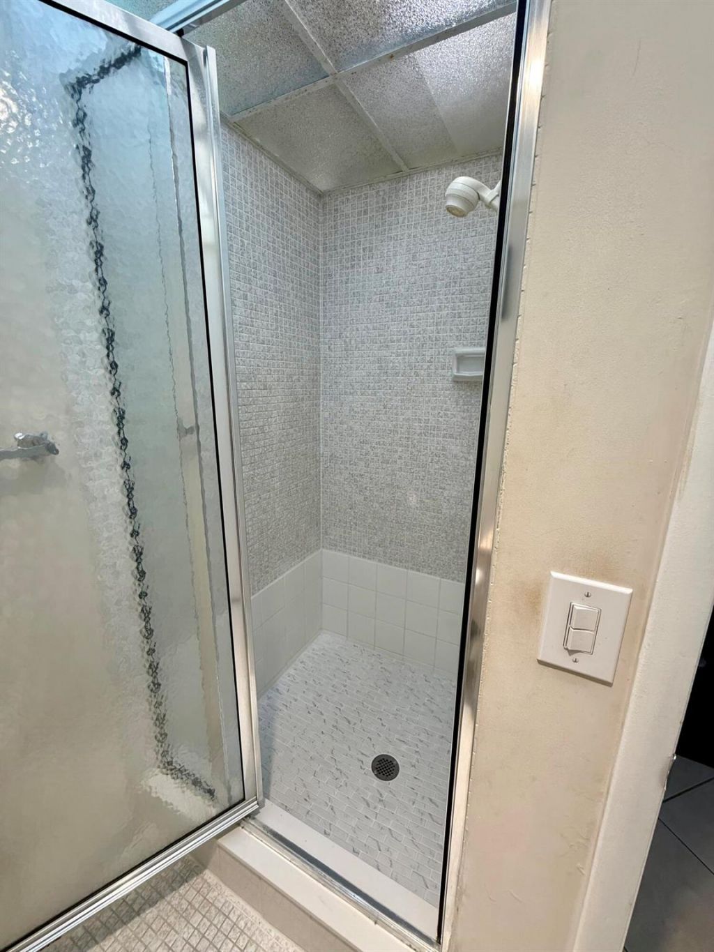 470 Capri J, Delray Beach, FL 33484 Photo