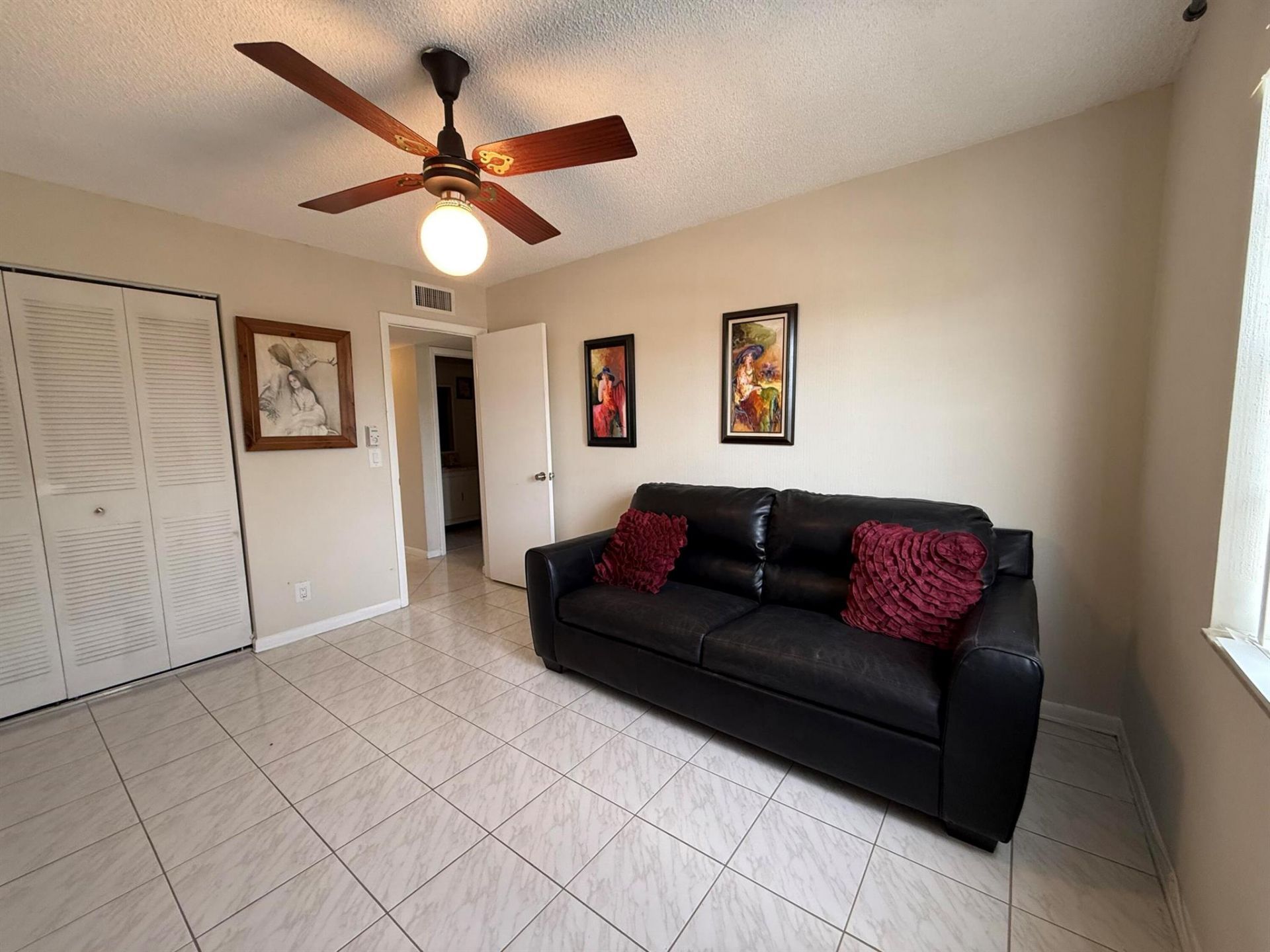470 Capri J, Delray Beach, FL 33484 Photo