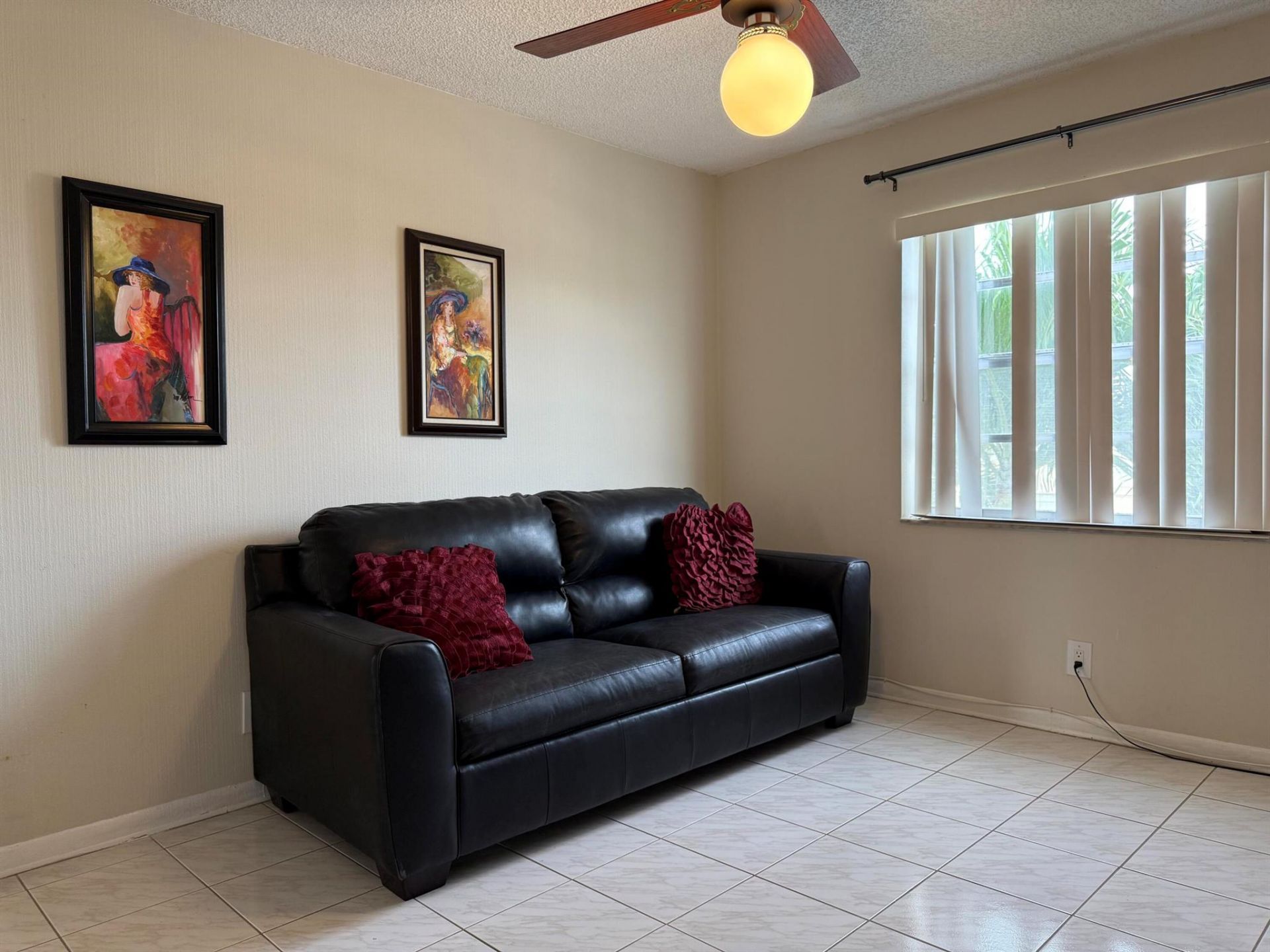 470 Capri J, Delray Beach, FL 33484 Photo