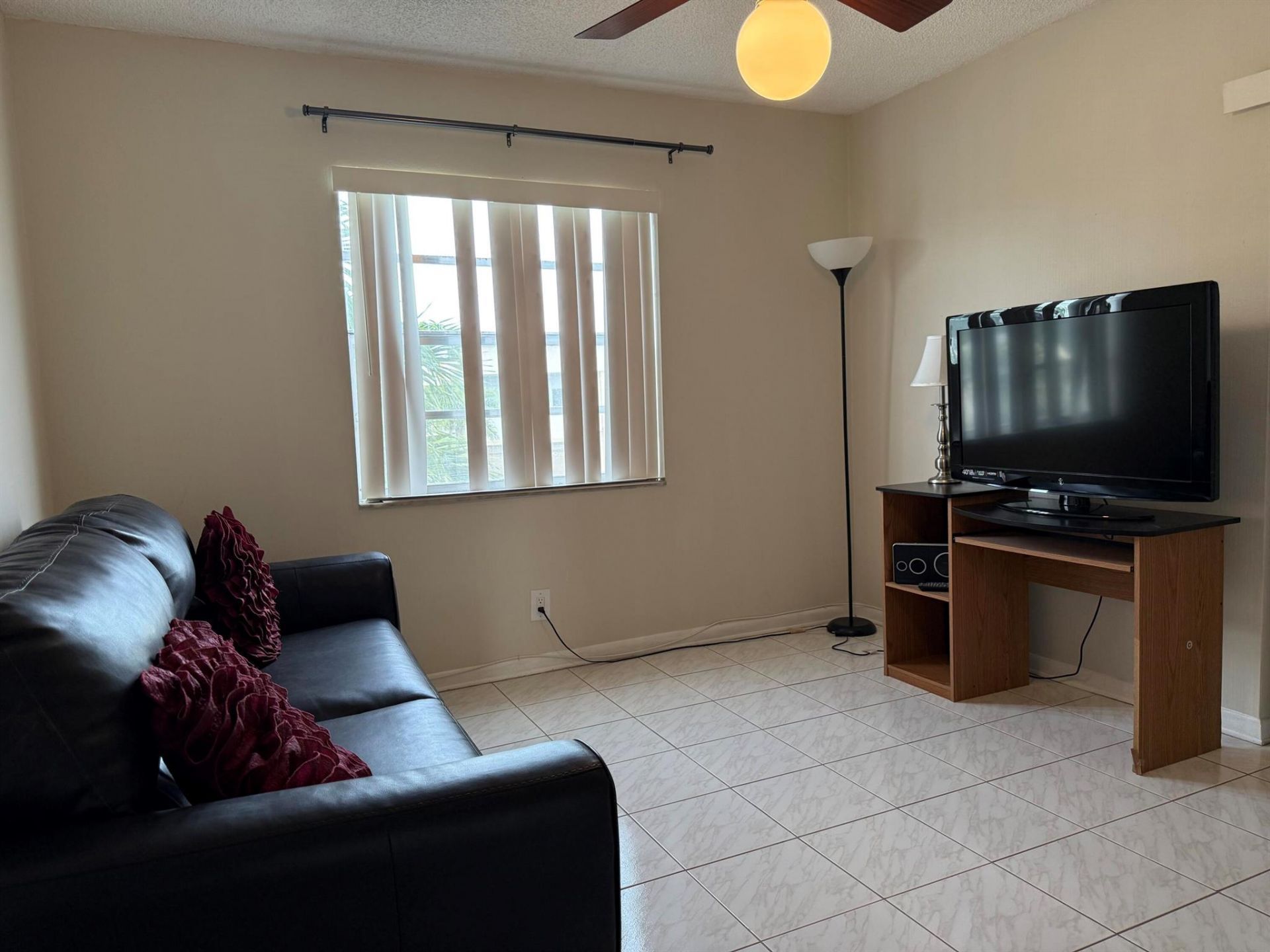 470 Capri J, Delray Beach, FL 33484 Photo