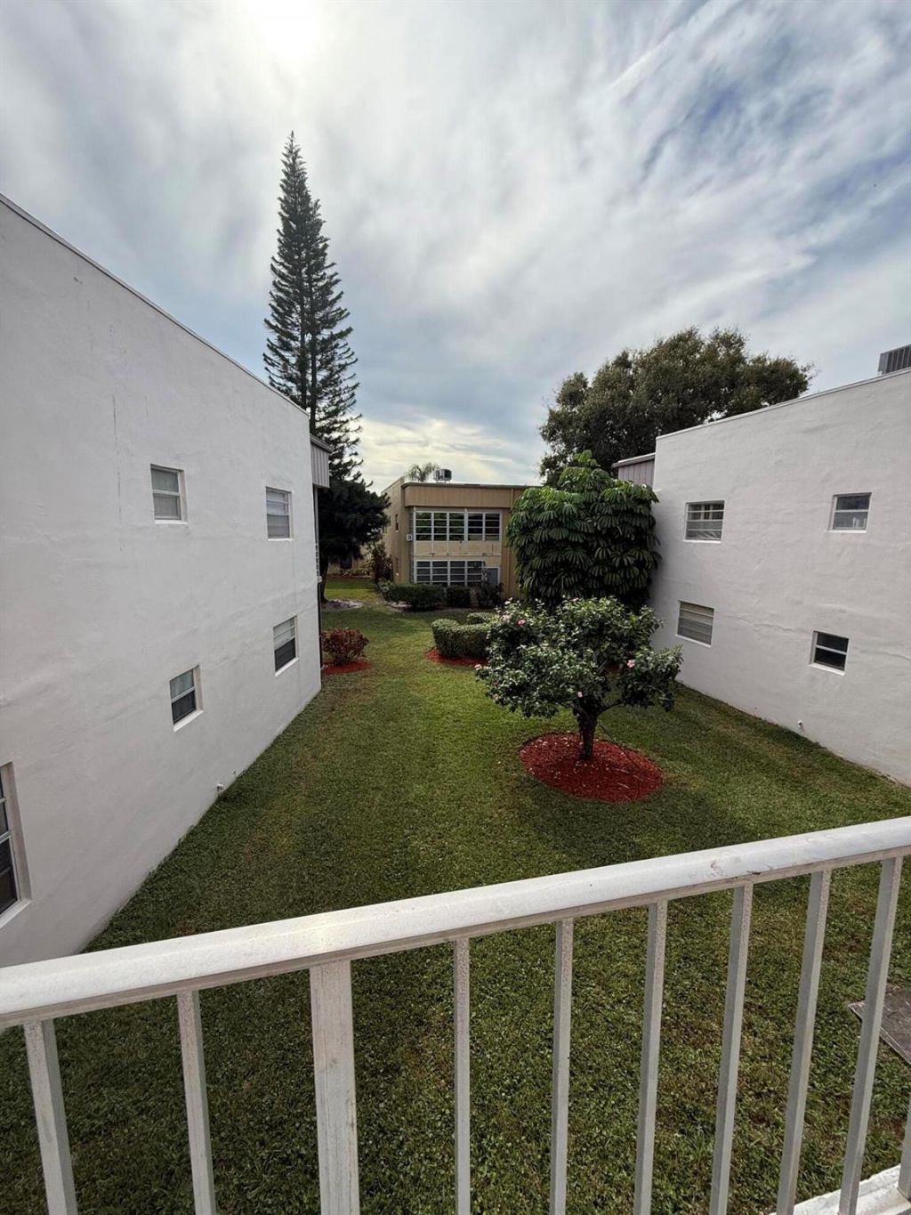 470 Capri J, Delray Beach, FL 33484 Photo