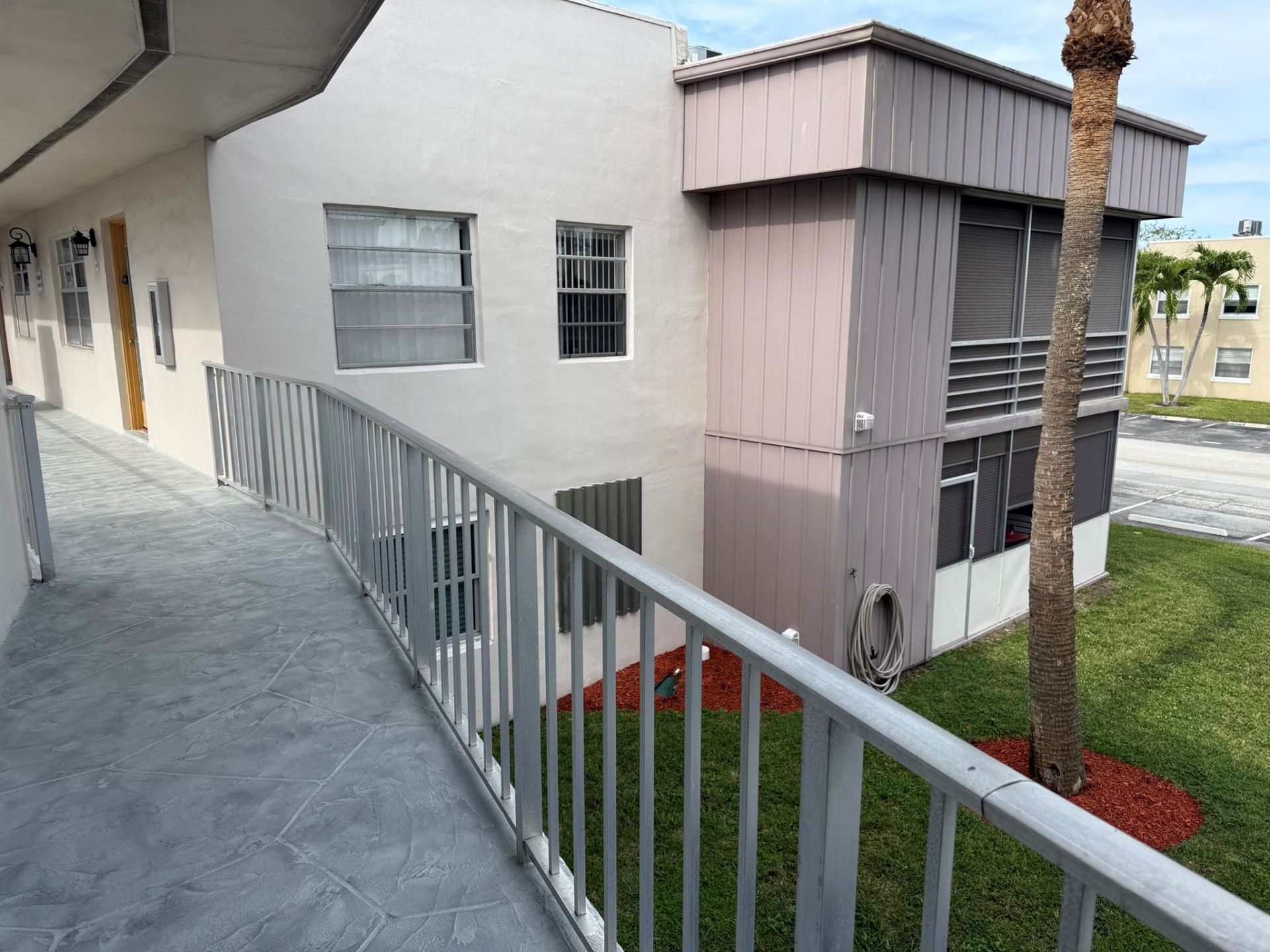 470 Capri J, Delray Beach, FL 33484 Photo