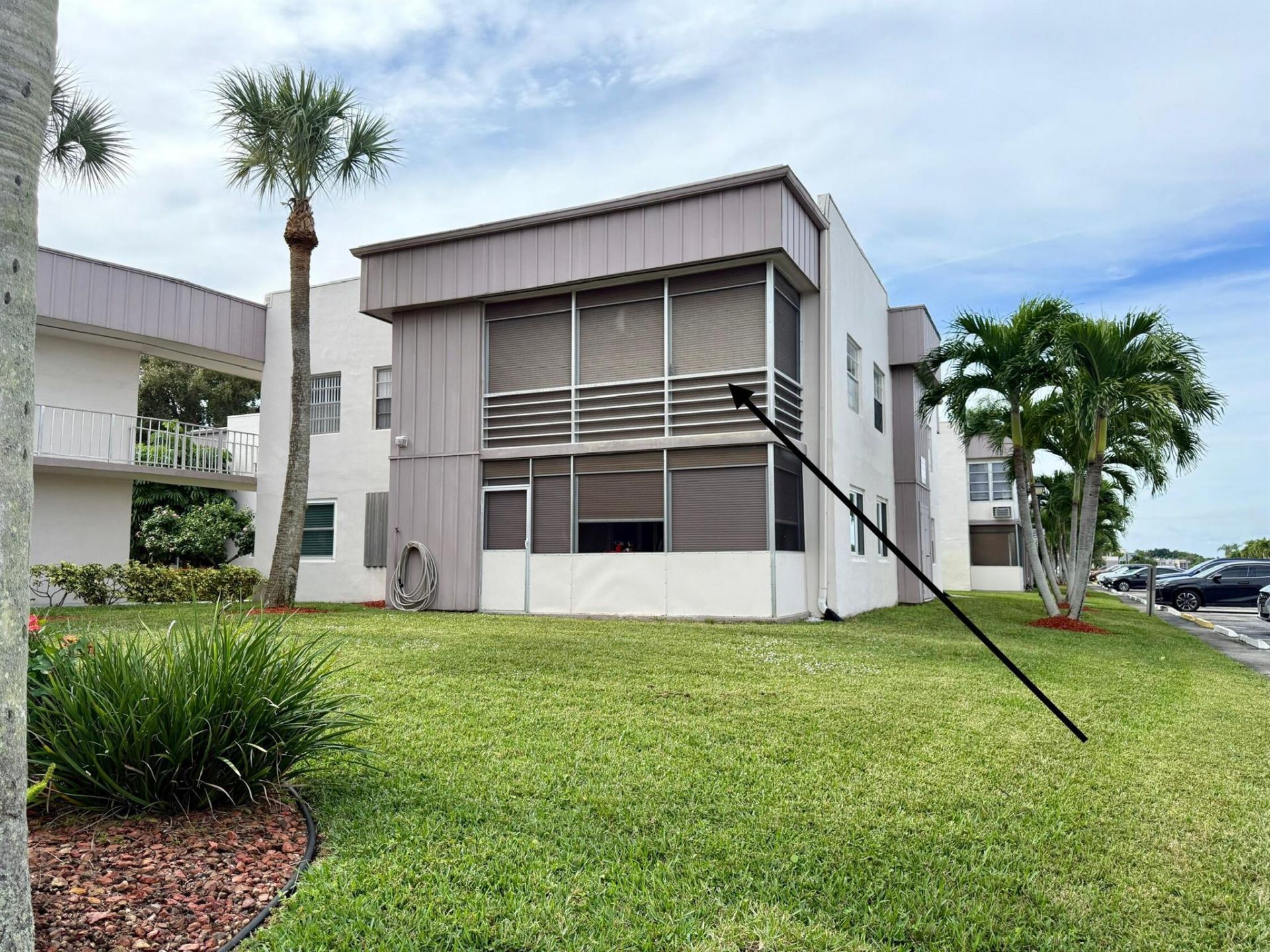 470 Capri J, Delray Beach, FL 33484 Photo