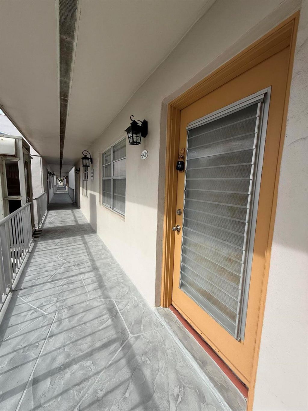 470 Capri J, Delray Beach, FL 33484 Photo