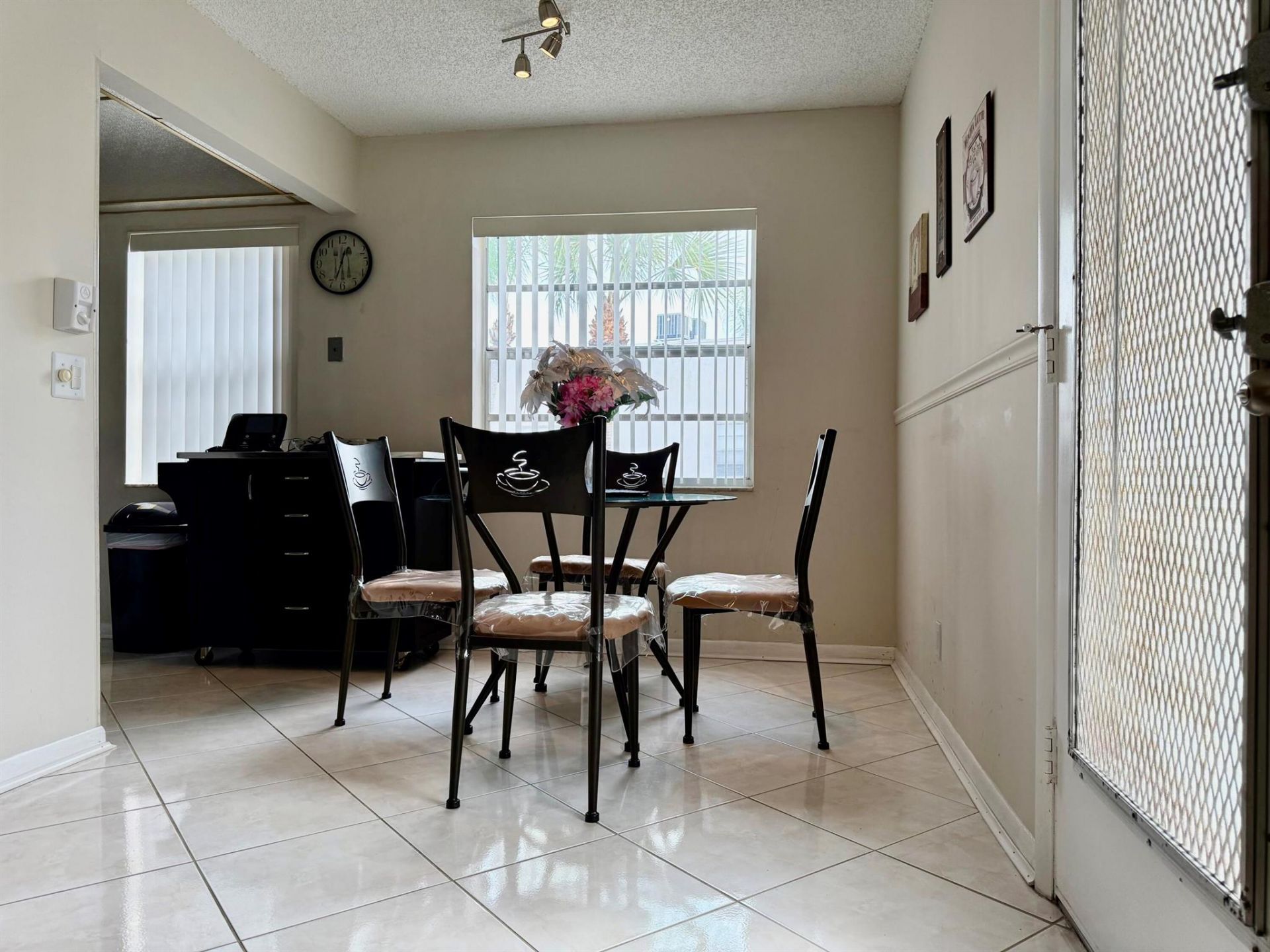 470 Capri J, Delray Beach, FL 33484 Photo
