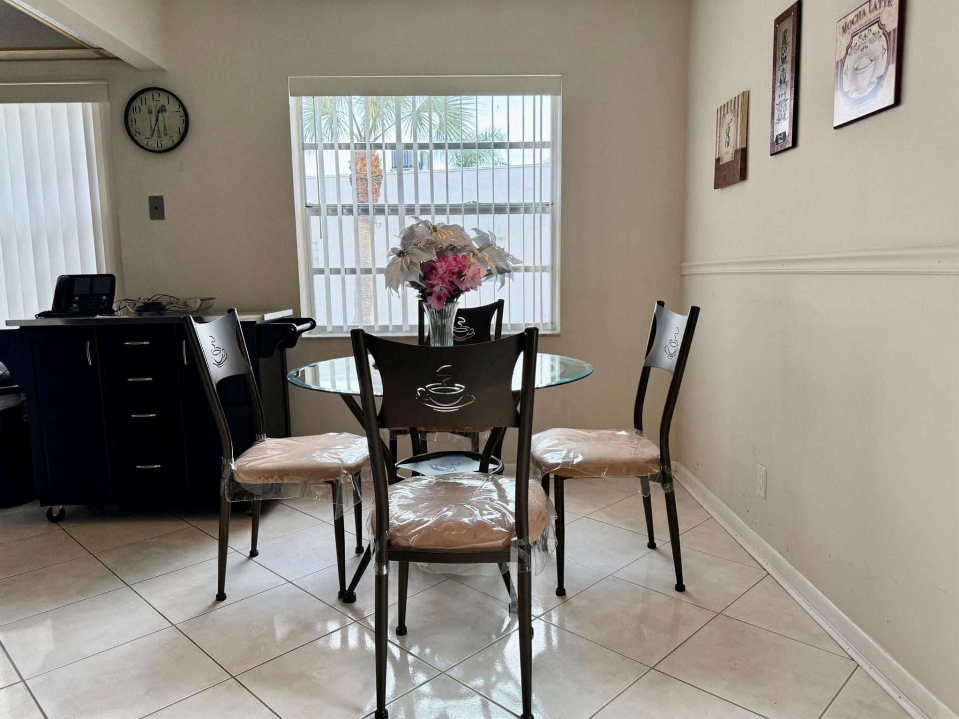 470 Capri J, Delray Beach, FL 33484 Photo