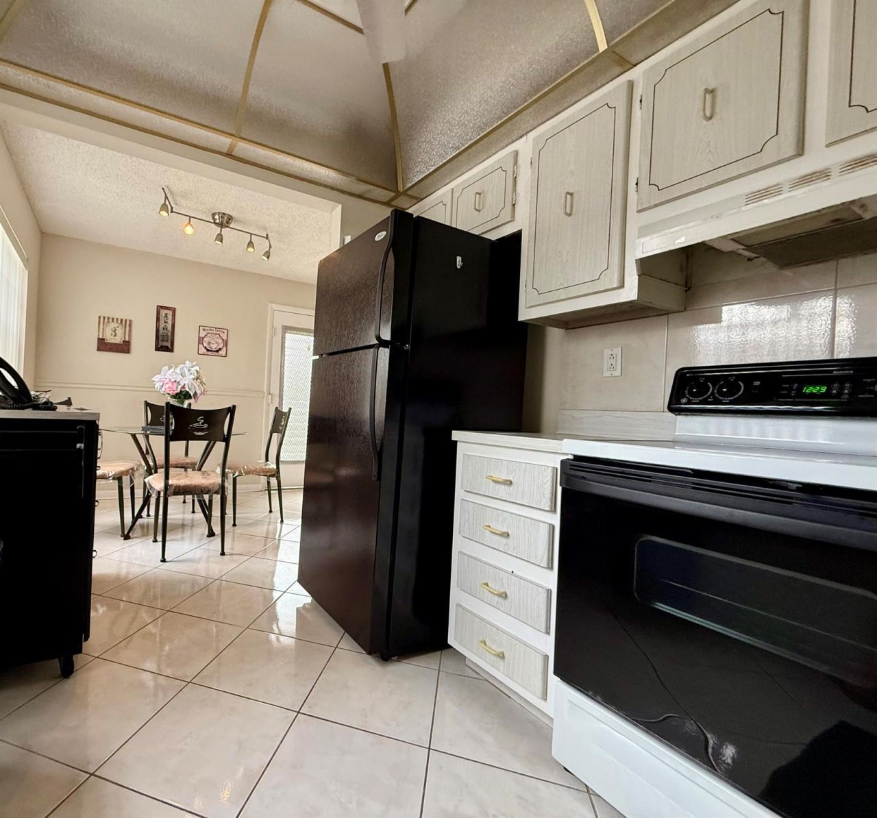 470 Capri J, Delray Beach, FL 33484 Photo