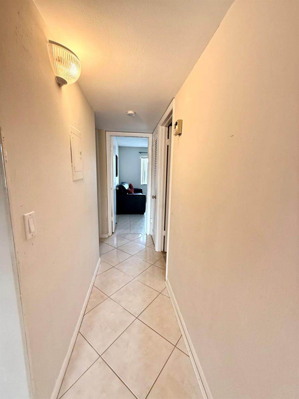 470 Capri J, Delray Beach, FL 33484 Photo