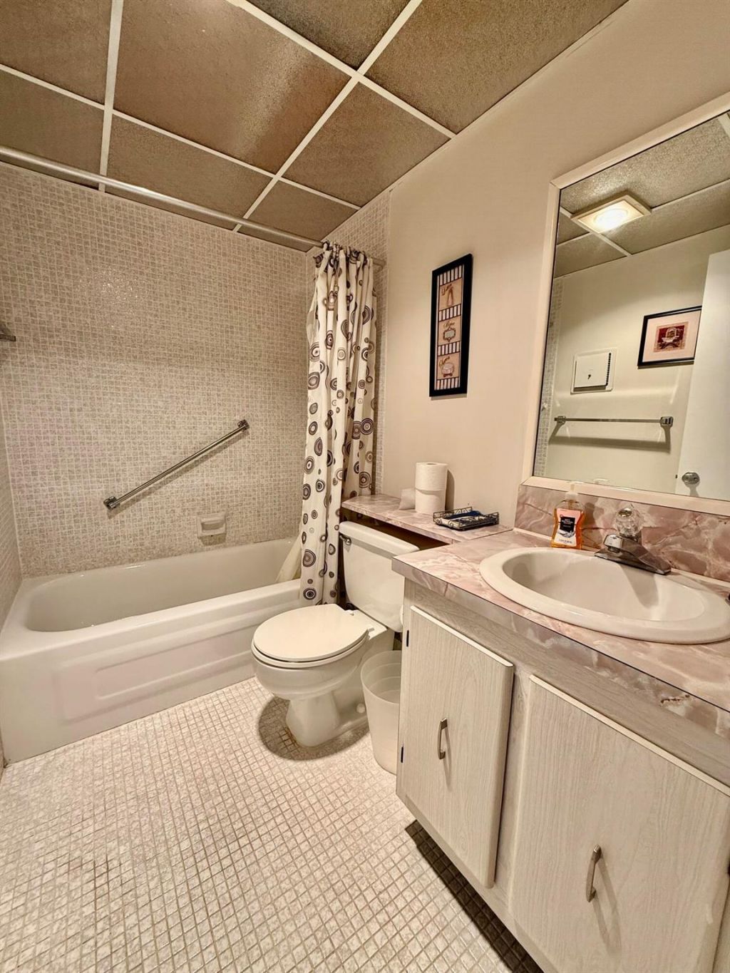 470 Capri J, Delray Beach, FL 33484 Photo
