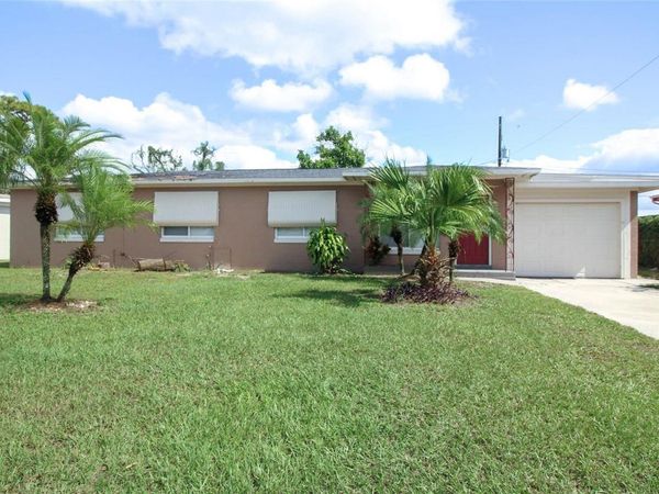 15 N OXALIS DRIVE, ORLANDO, FL 32807