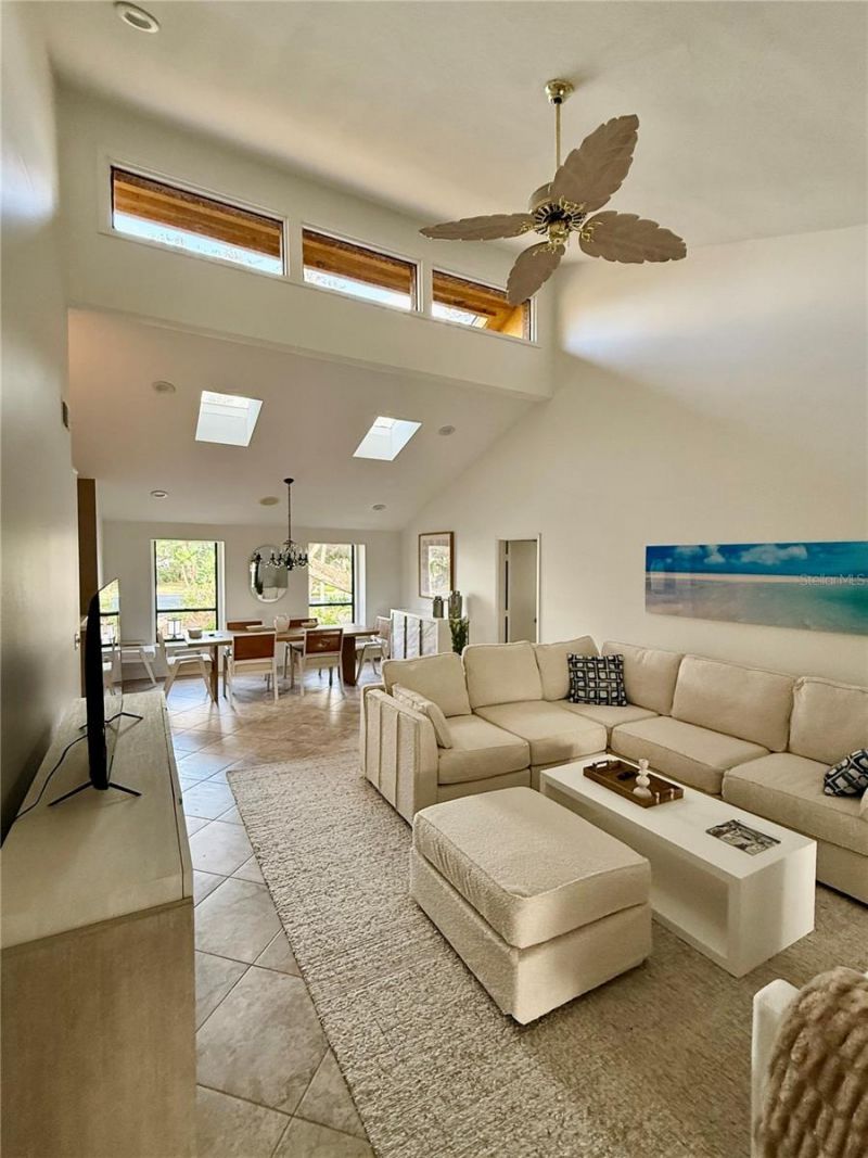 3111 Bayou Sound, Longboat Key, FL 34228 Photo