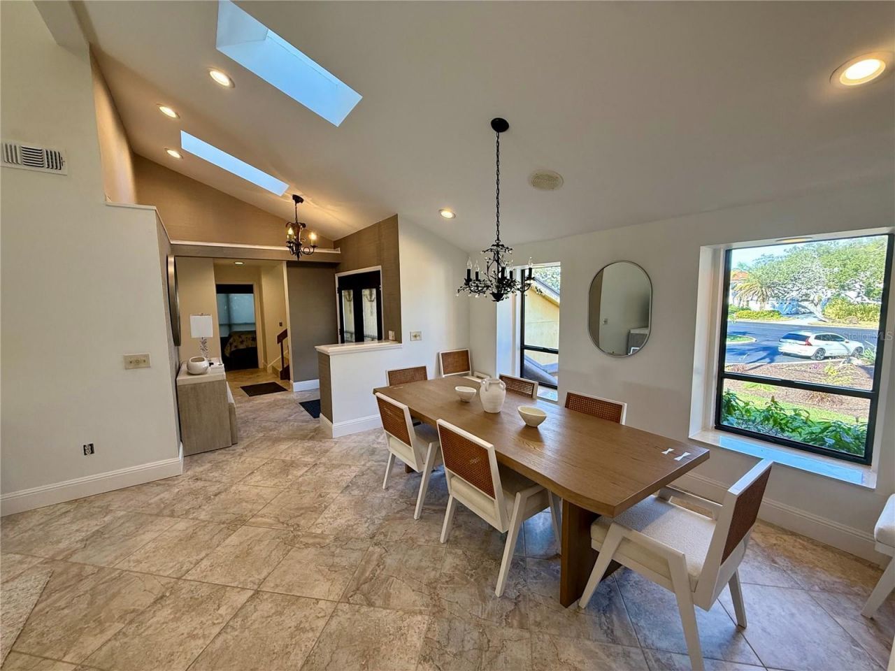 3111 Bayou Sound, Longboat Key, FL 34228 Photo