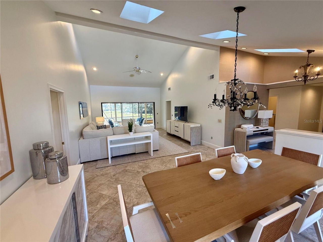 3111 Bayou Sound, Longboat Key, FL 34228 Photo