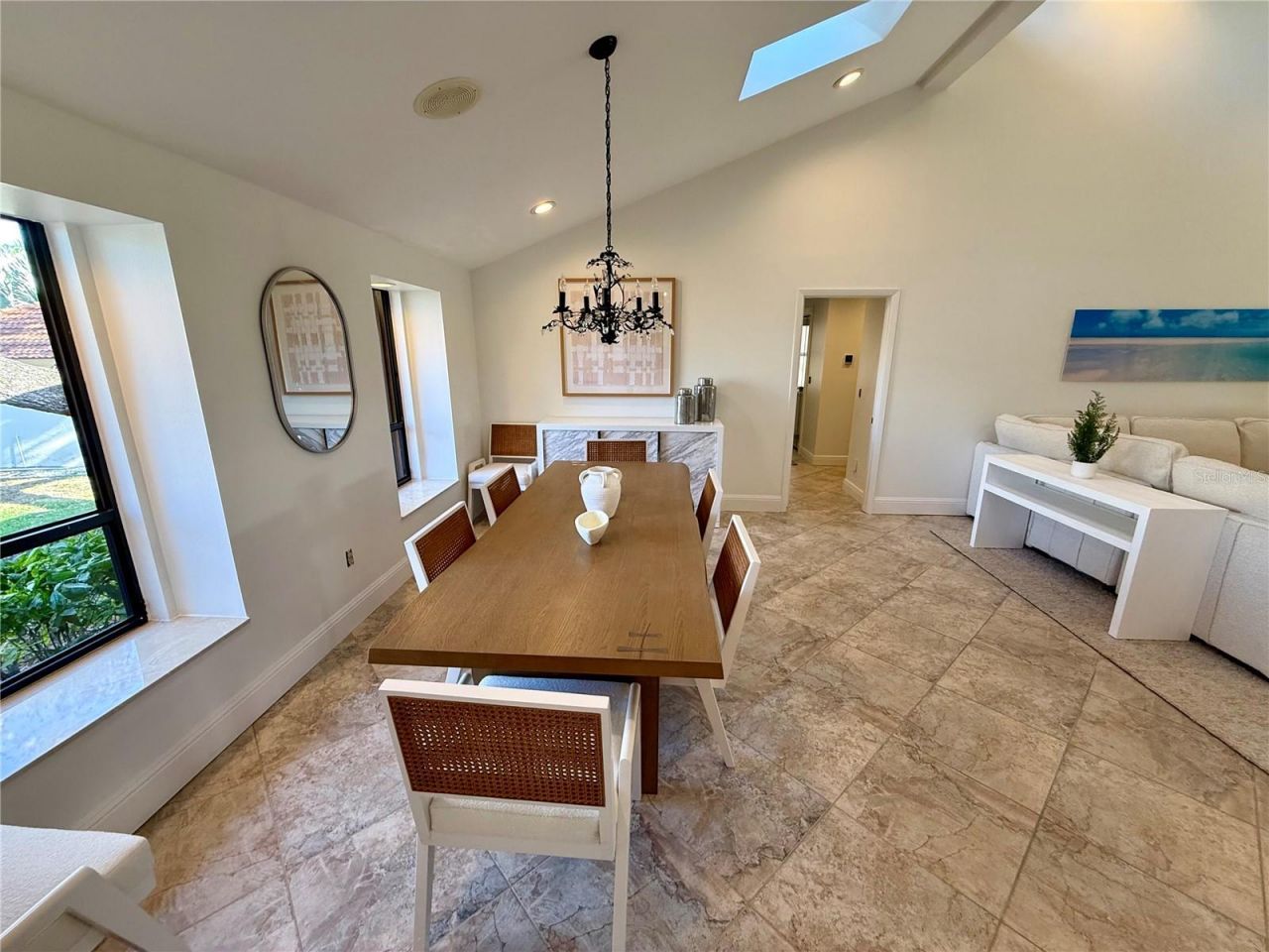 3111 Bayou Sound, Longboat Key, FL 34228 Photo