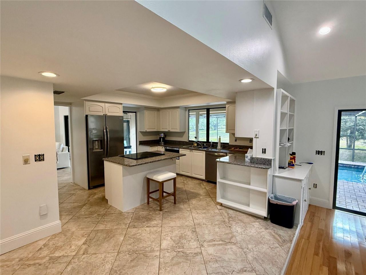 3111 Bayou Sound, Longboat Key, FL 34228 Photo