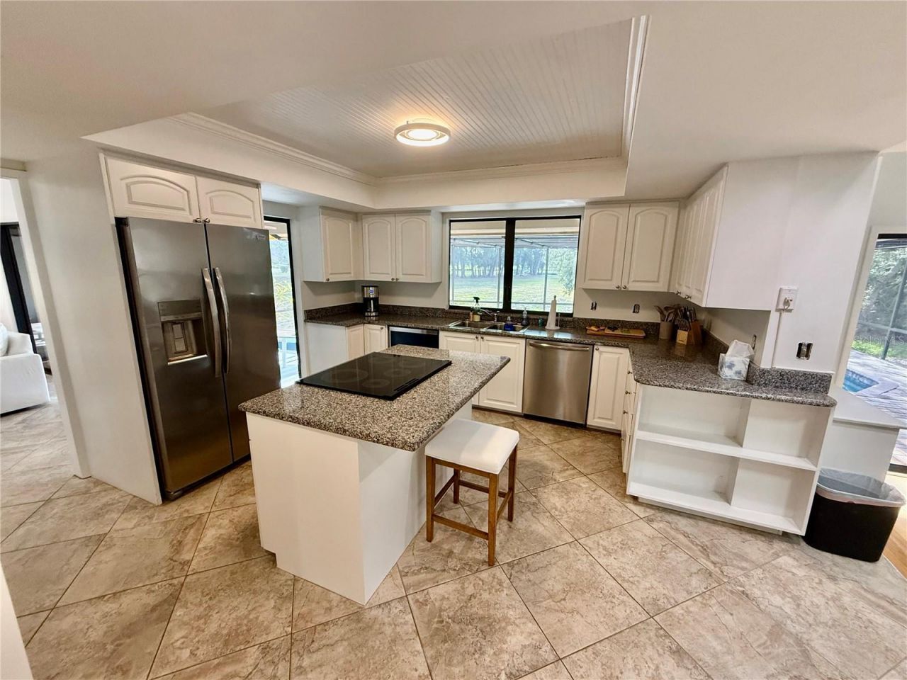 3111 Bayou Sound, Longboat Key, FL 34228 Photo