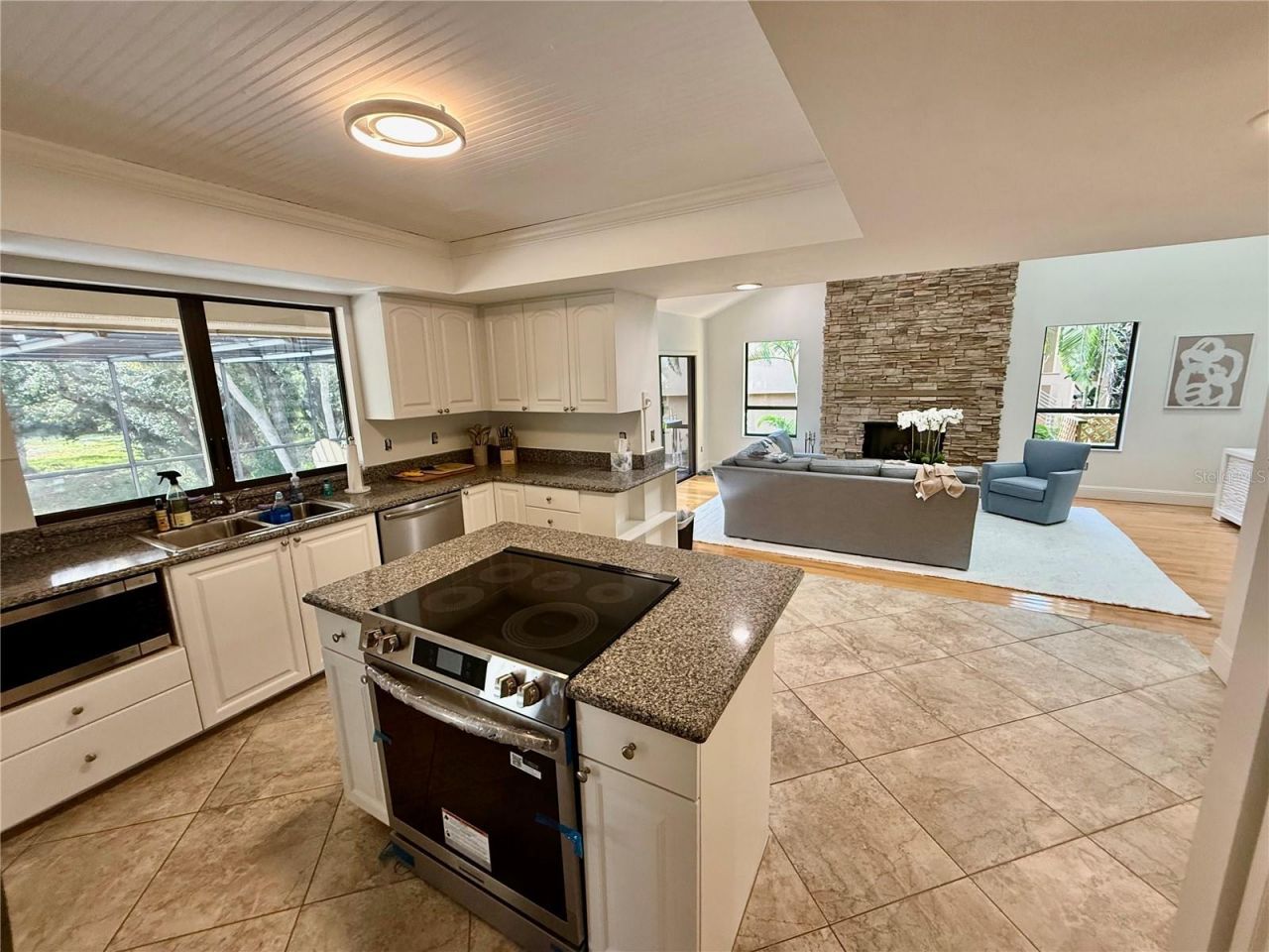 3111 Bayou Sound, Longboat Key, FL 34228 Photo