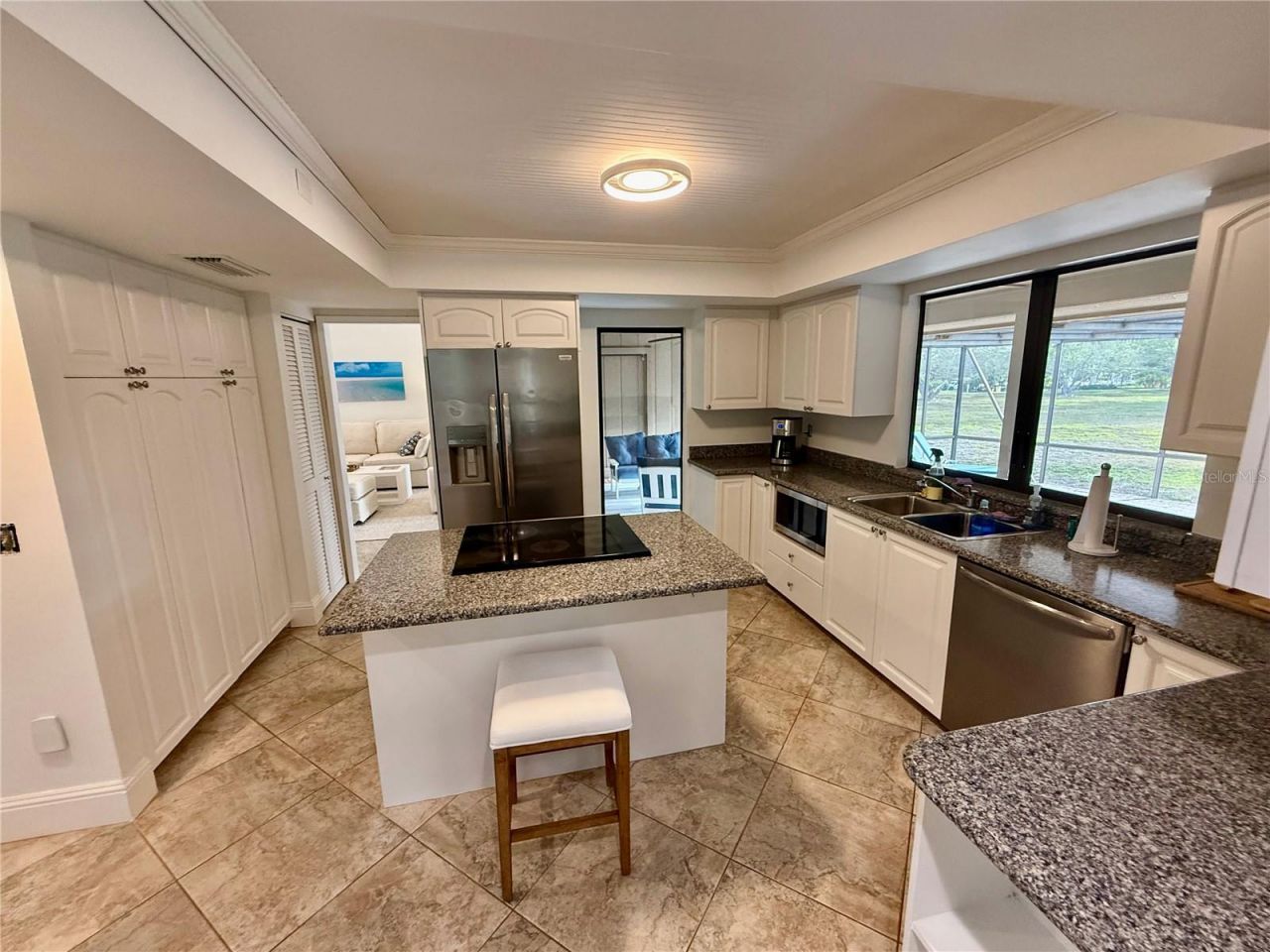 3111 Bayou Sound, Longboat Key, FL 34228 Photo