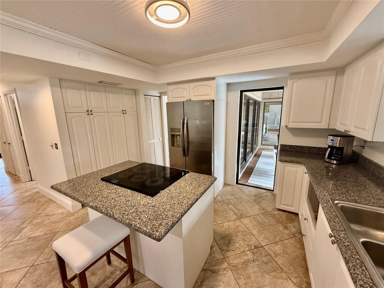 3111 Bayou Sound, Longboat Key, FL 34228 Photo