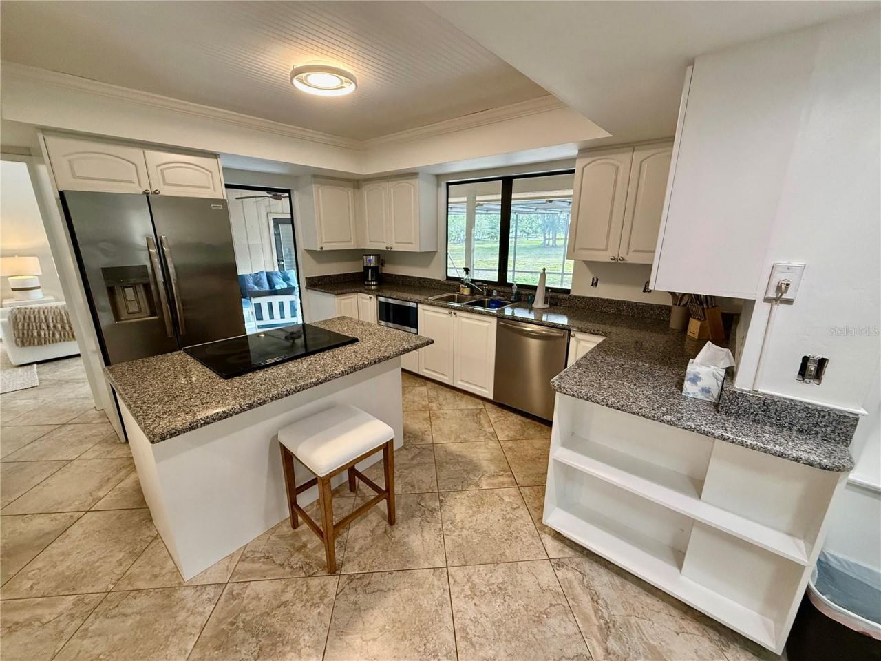 3111 Bayou Sound, Longboat Key, FL 34228 Photo