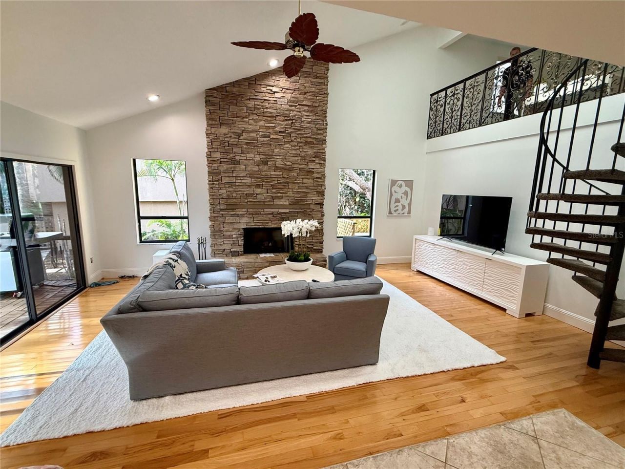 3111 Bayou Sound, Longboat Key, FL 34228 Photo